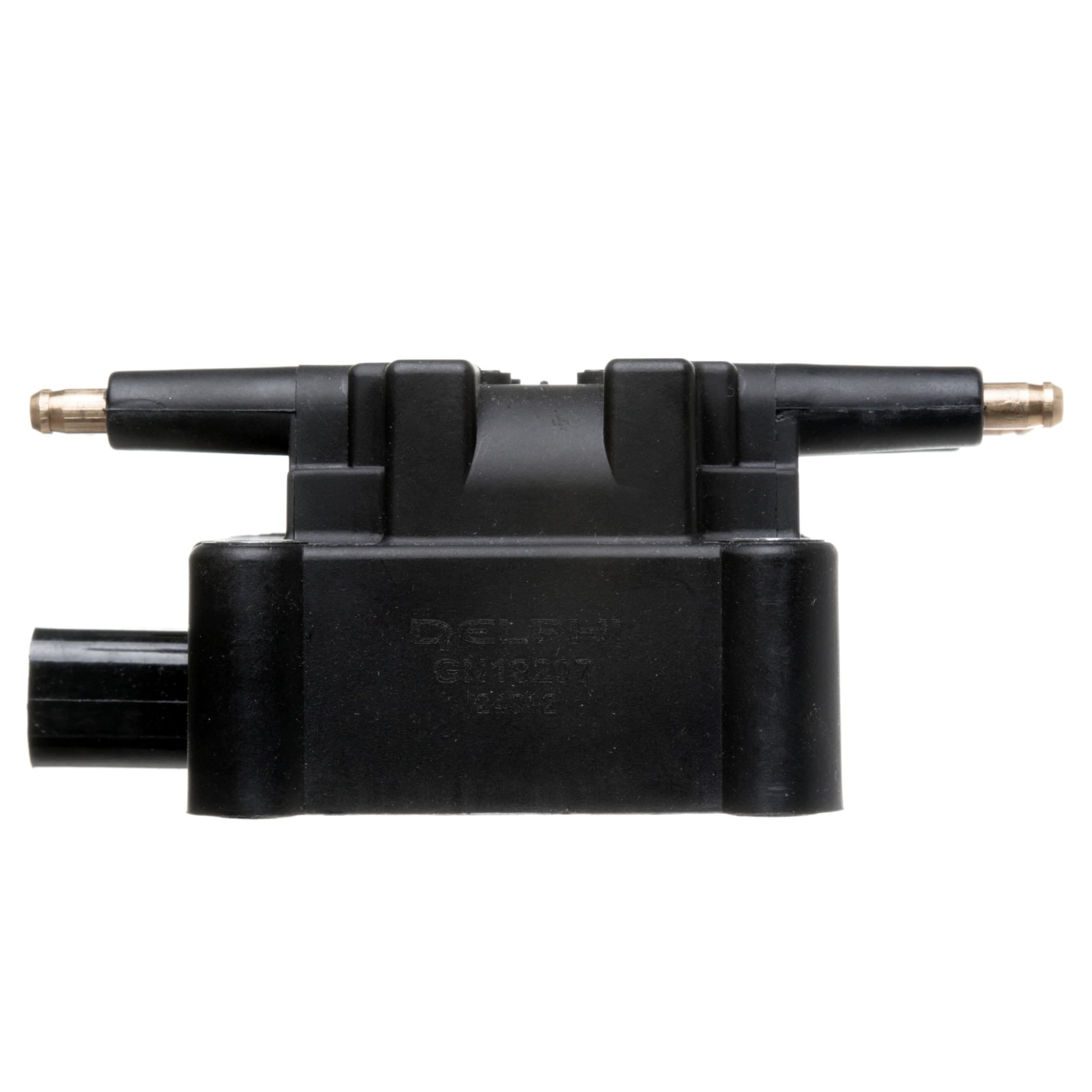 DELPHI Ignition Coil GN10297