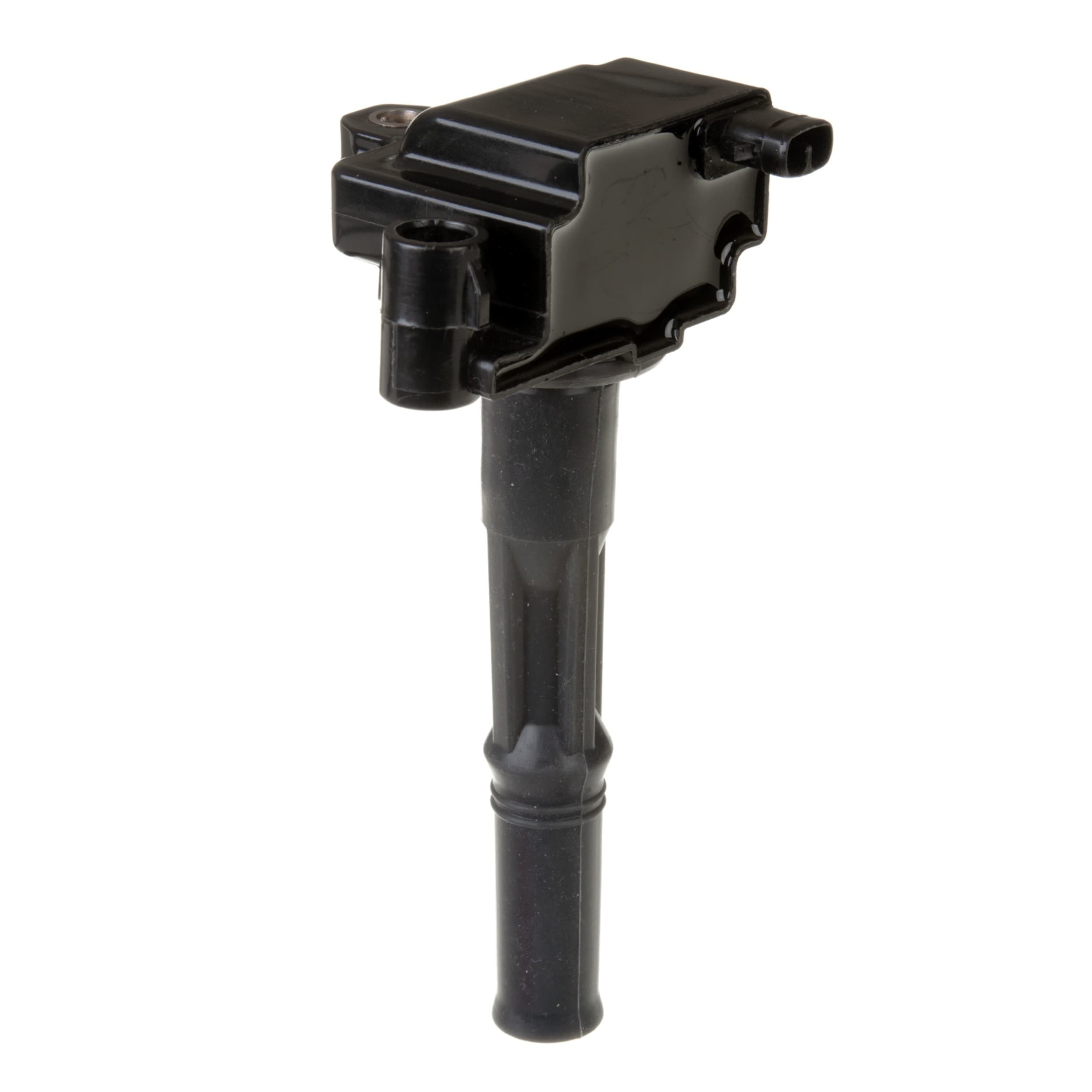 DELPHI Ignition Coil GN10299
