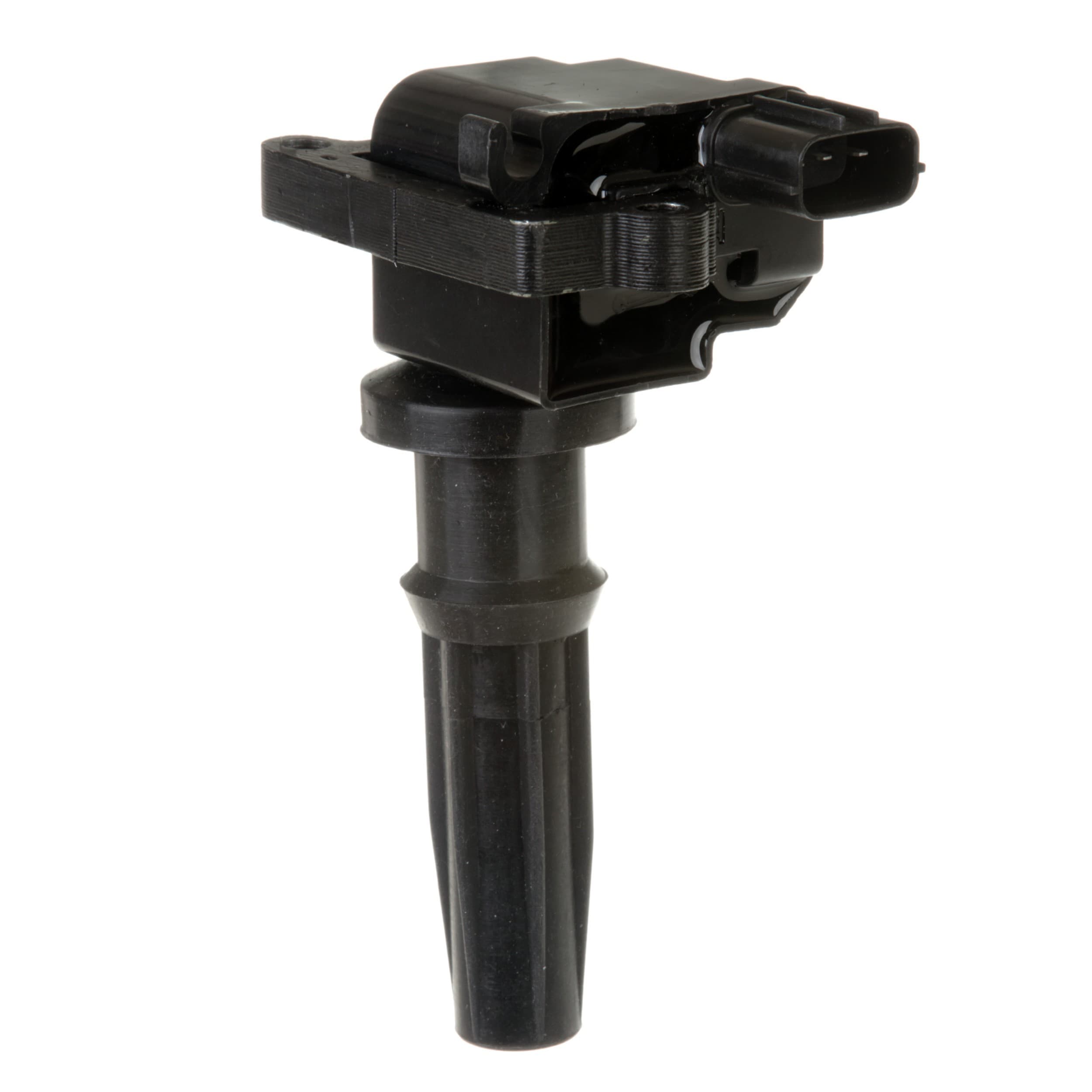 DELPHI Ignition Coil GN10303