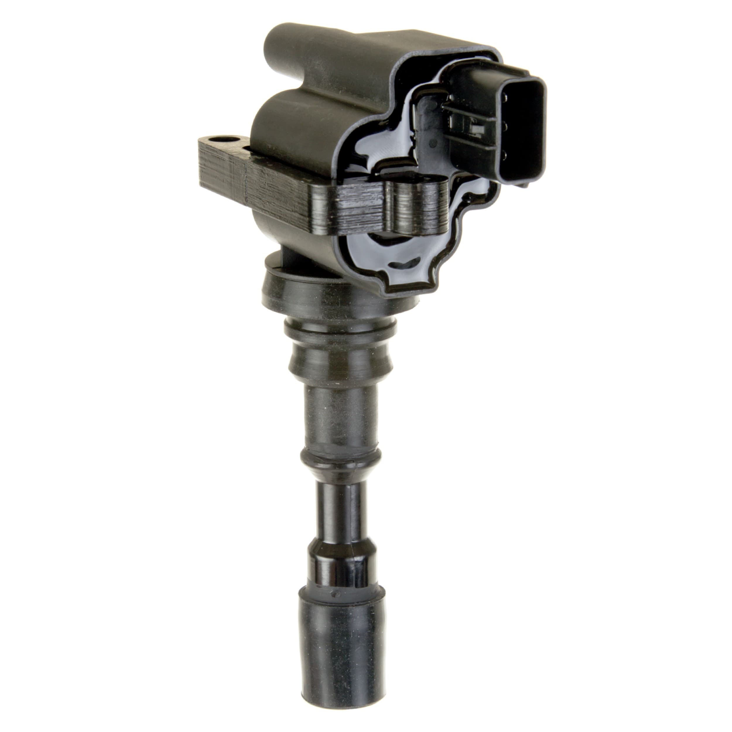 DELPHI Ignition Coil GN10305
