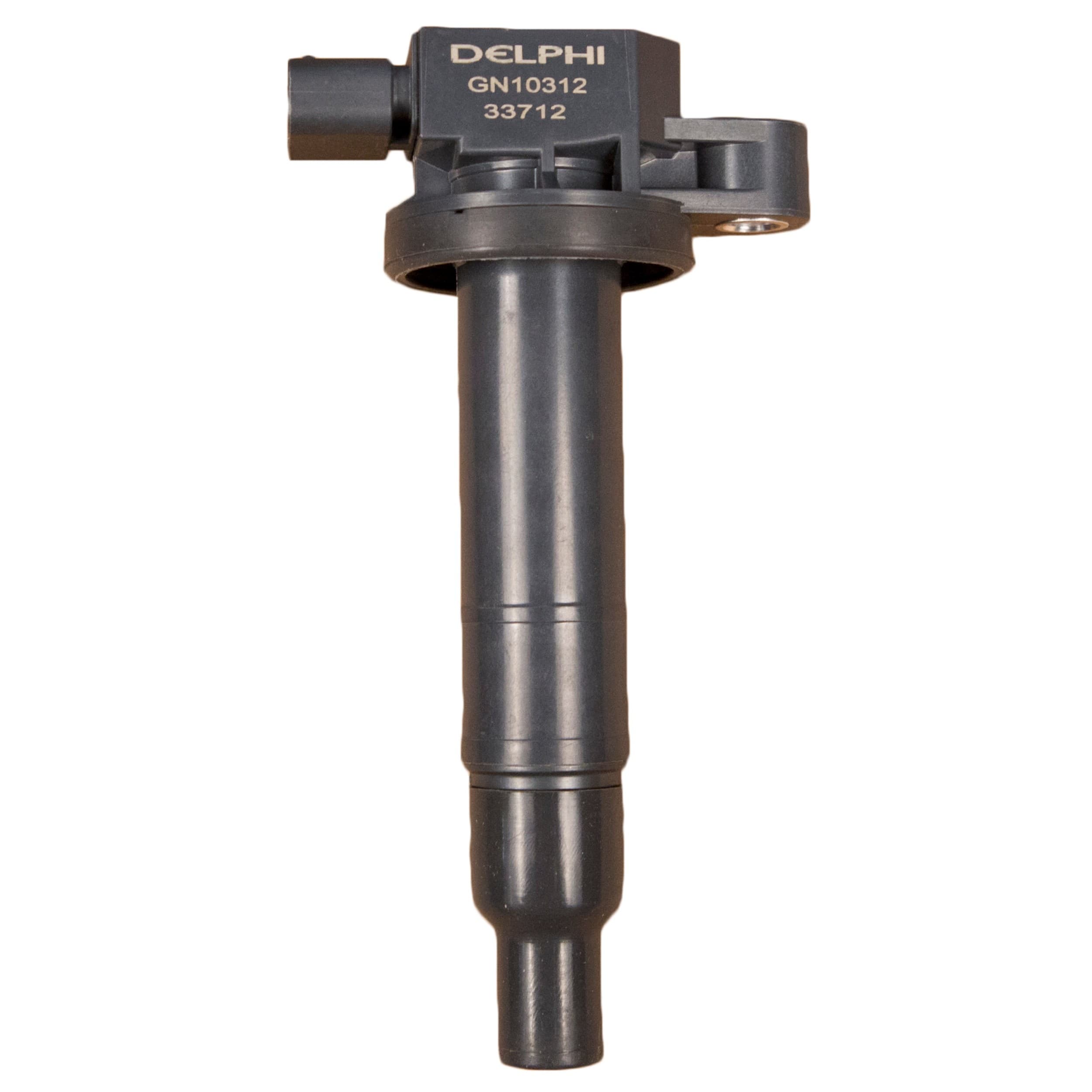 DELPHI Ignition Coil GN10312