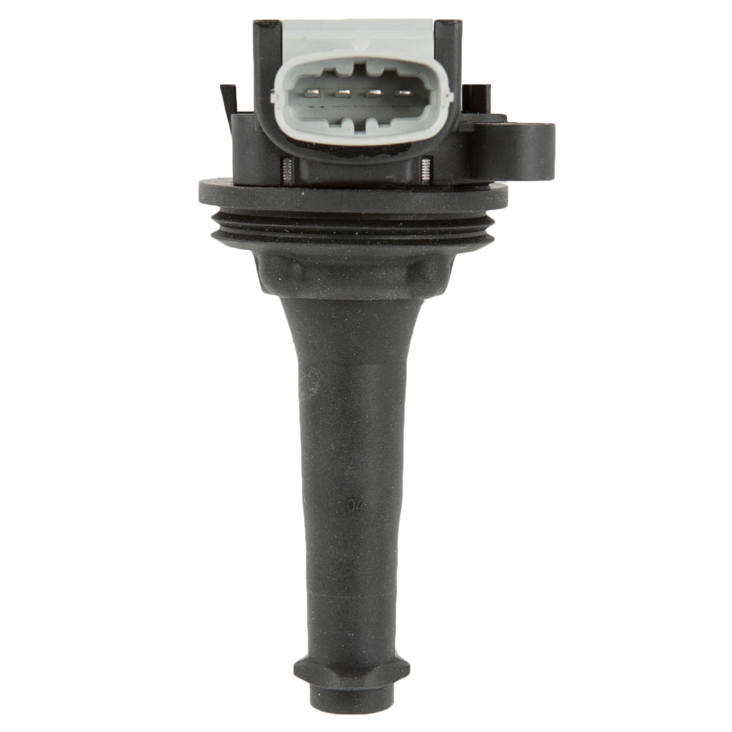 DELPHI Ignition Coil GN10331