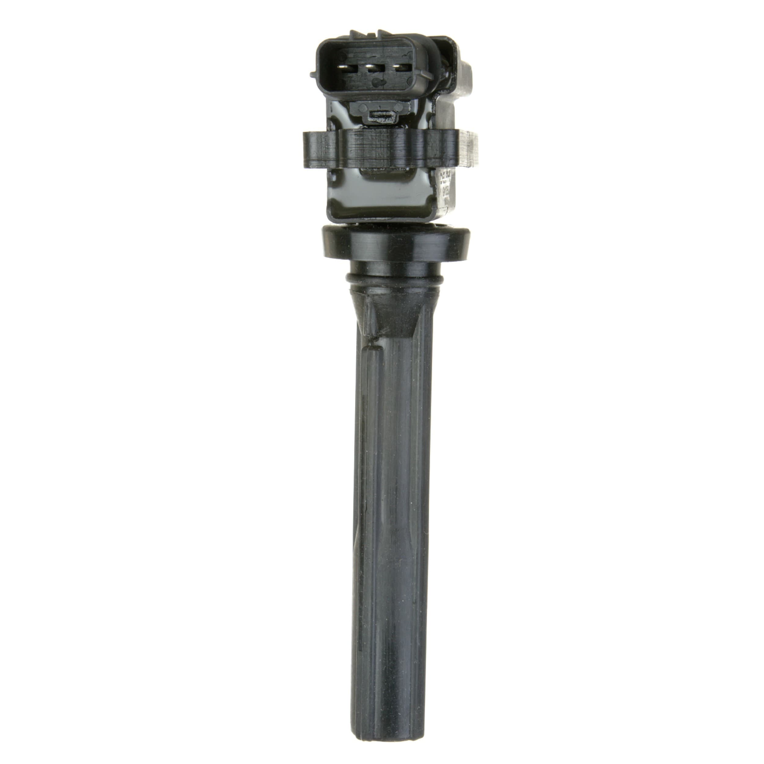 DELPHI Ignition Coil GN10350