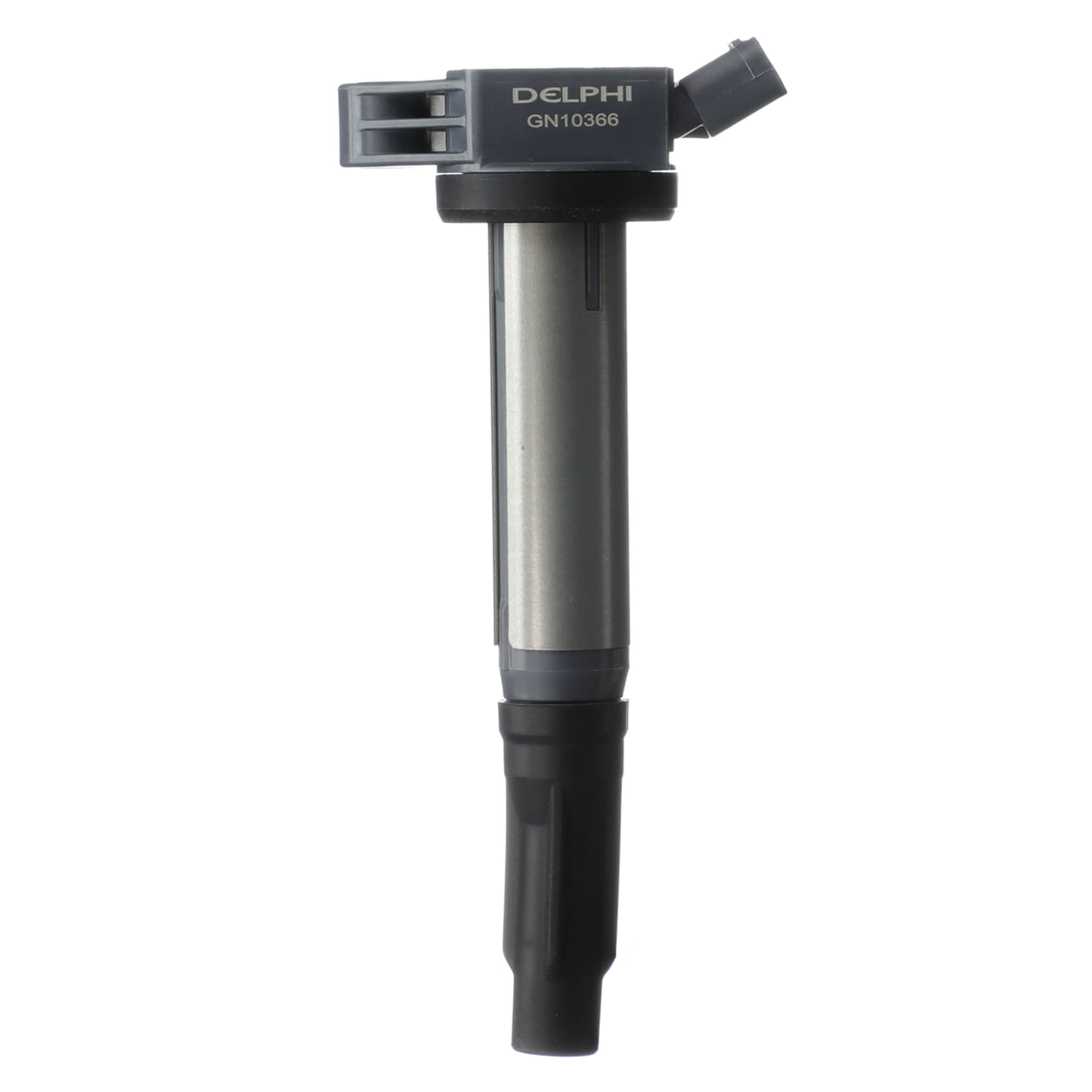 DELPHI Ignition Coil GN10366