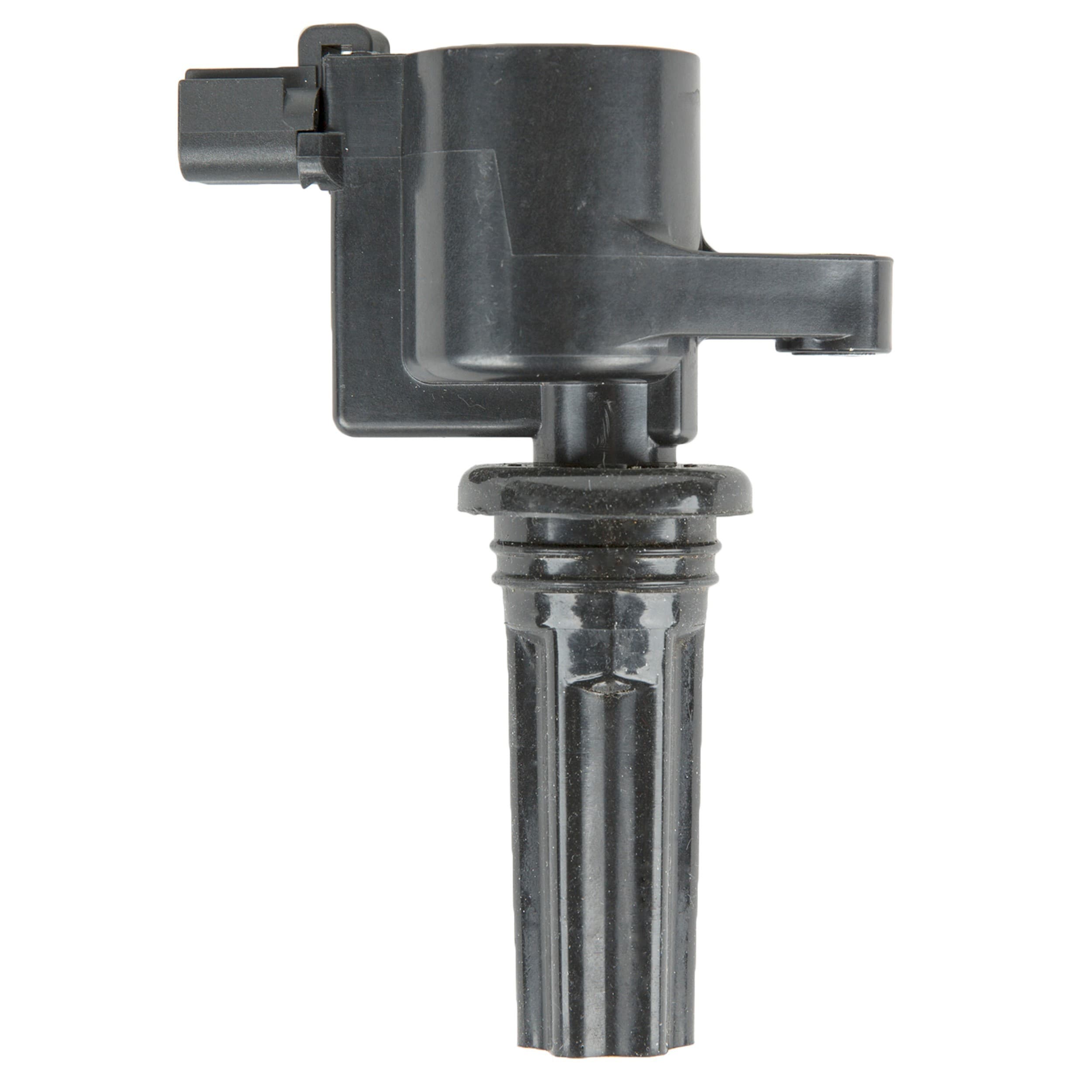 DELPHI Ignition Coil GN10379