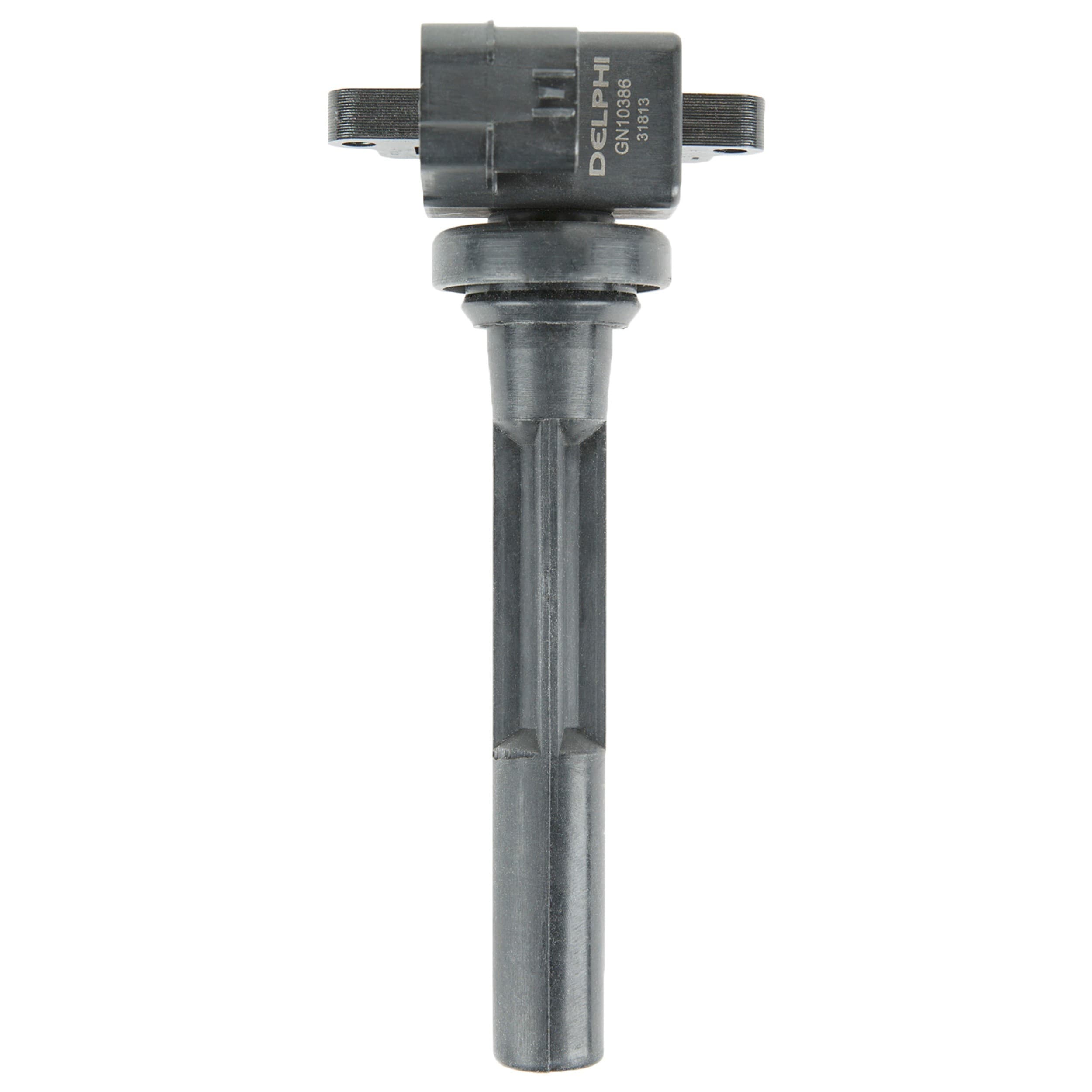 DELPHI Ignition Coil GN10386