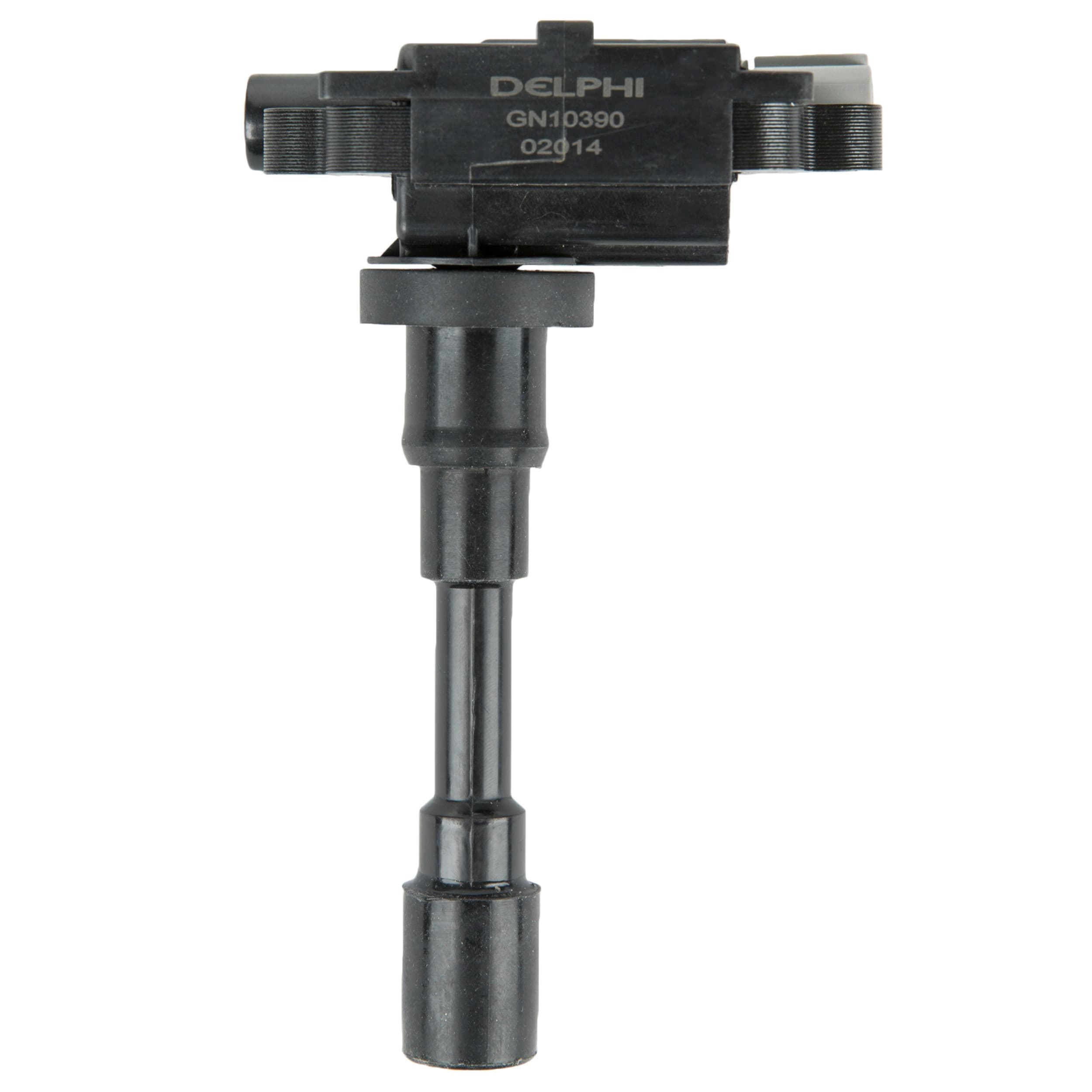 DELPHI Ignition Coil GN10390
