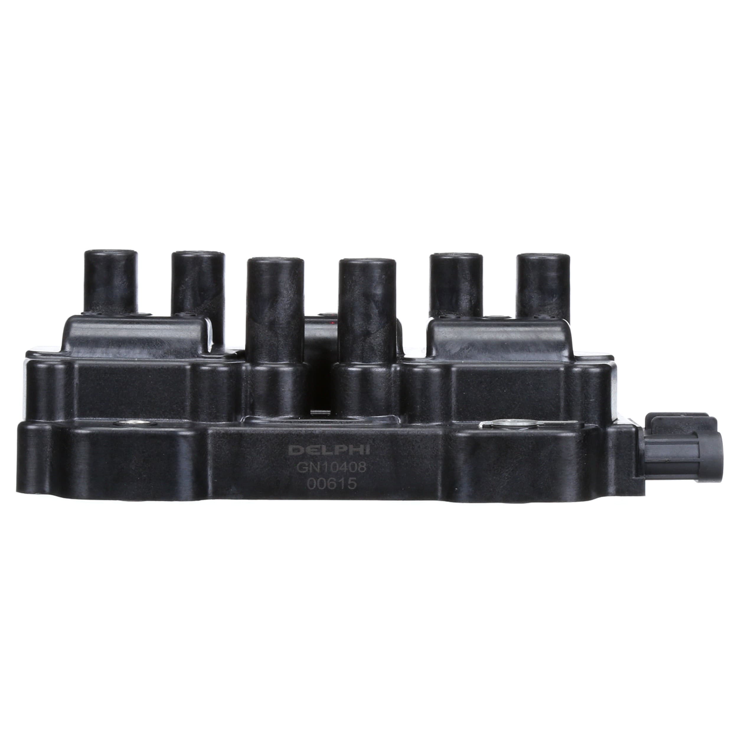 DELPHI Ignition Coil GN10408