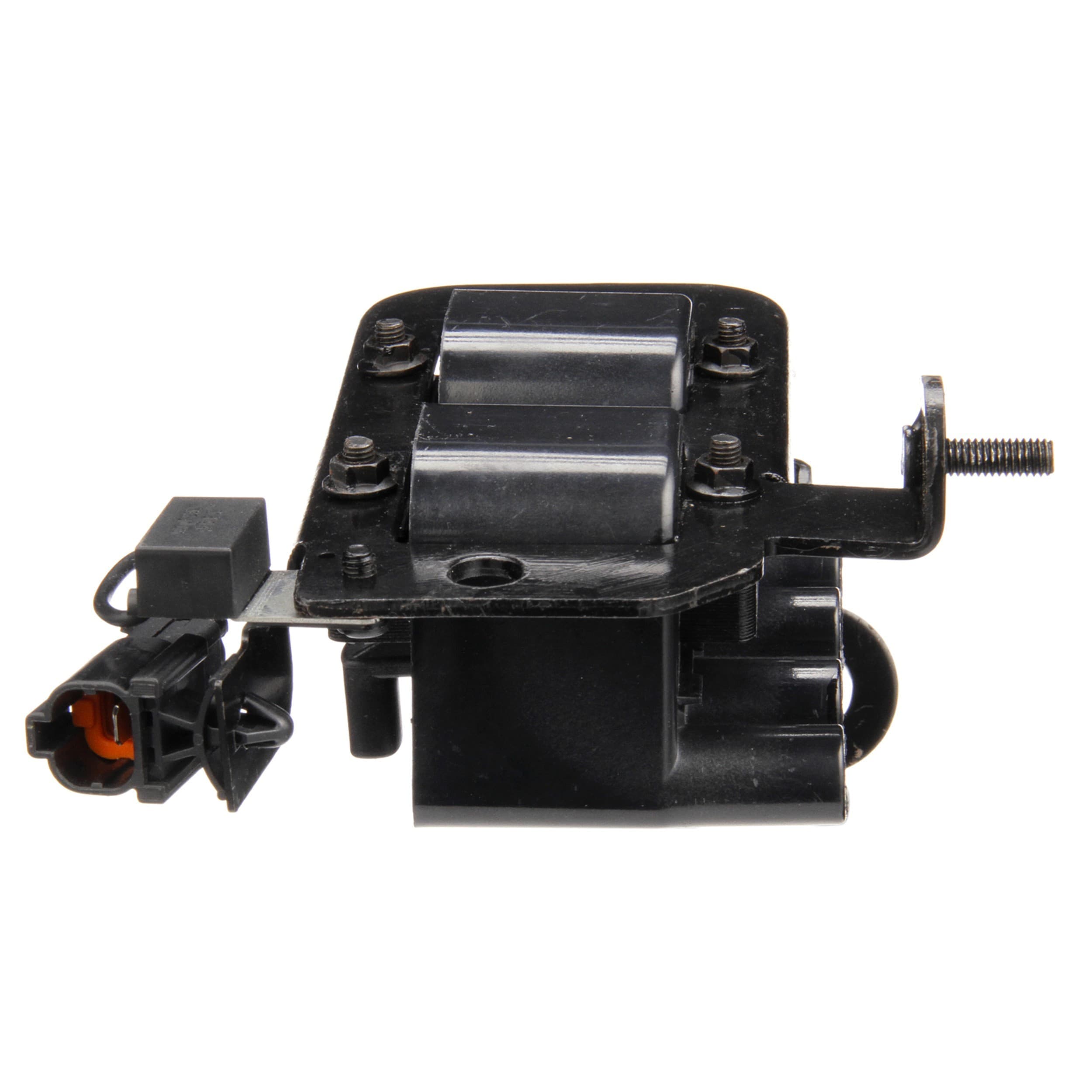 DELPHI Ignition Coil GN10415