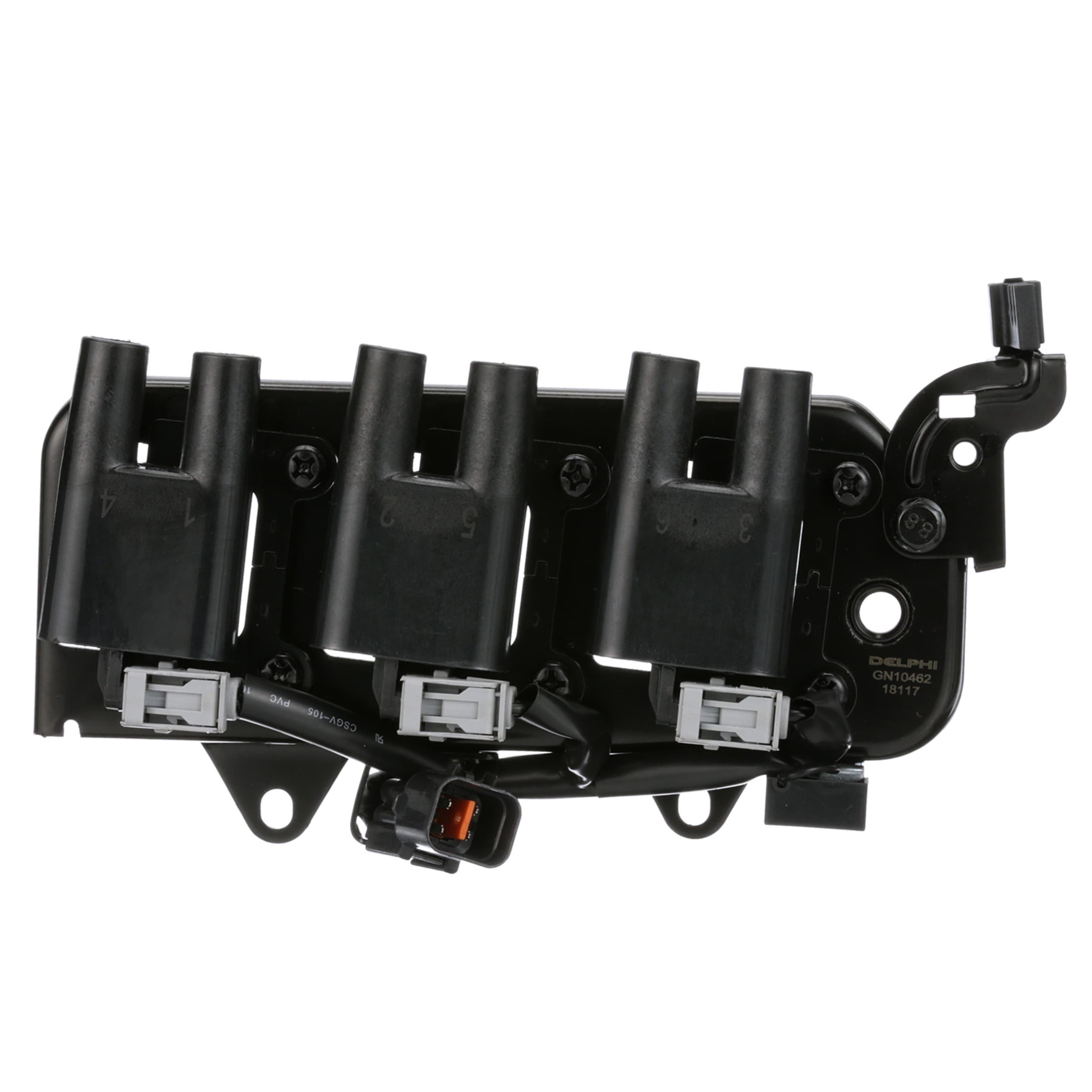 DELPHI Ignition Coil GN10462