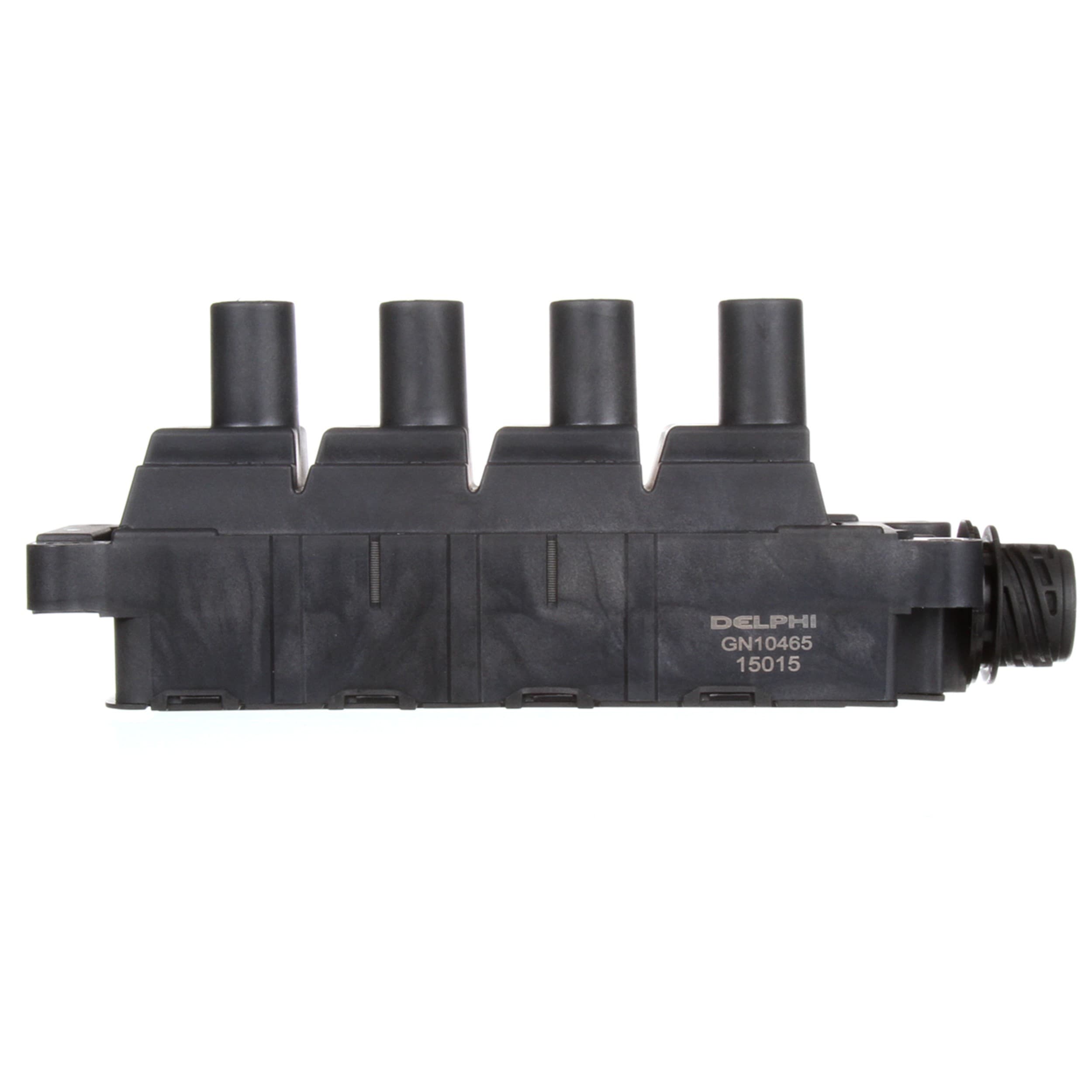 DELPHI Ignition Coil GN10465