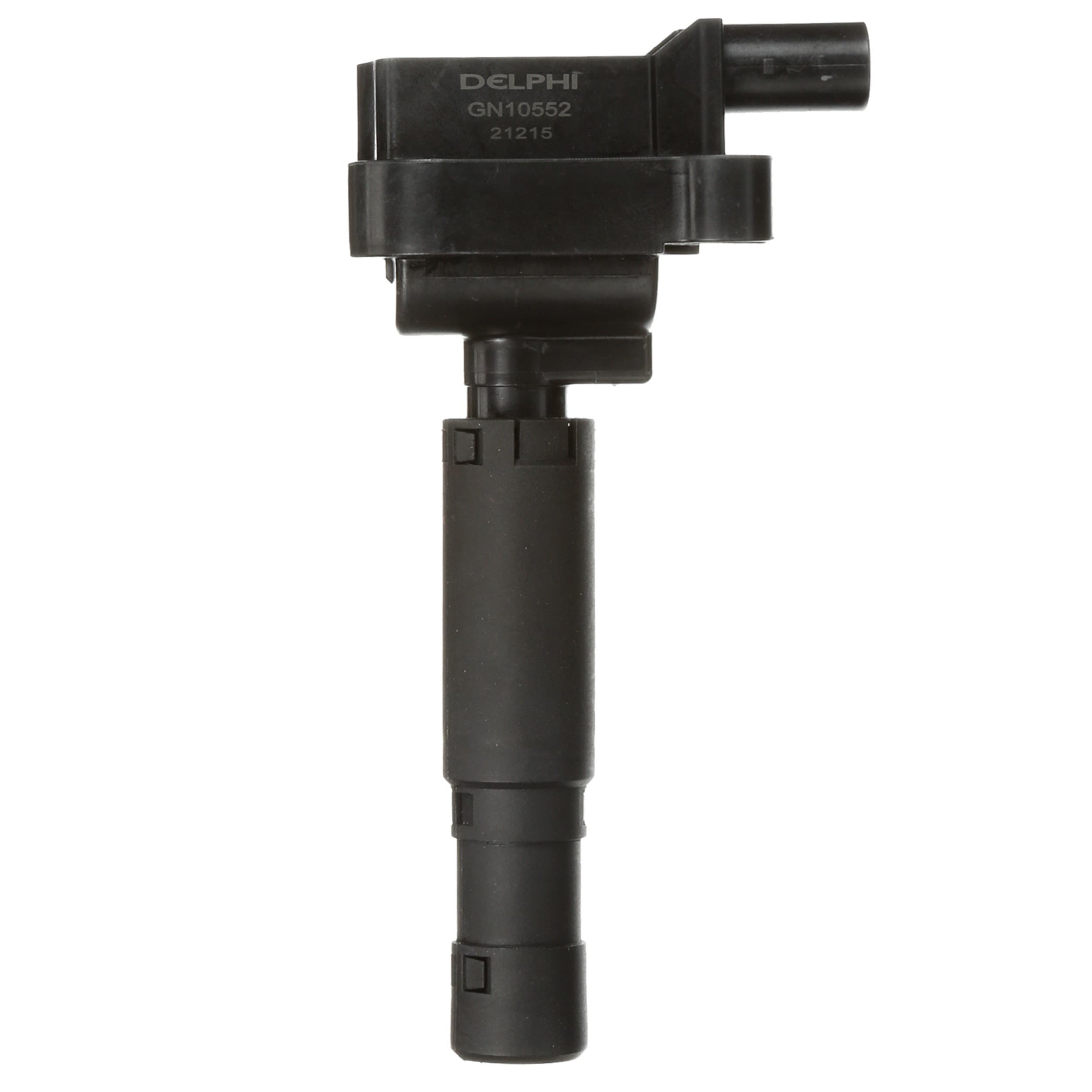 DELPHI Ignition Coil GN10552