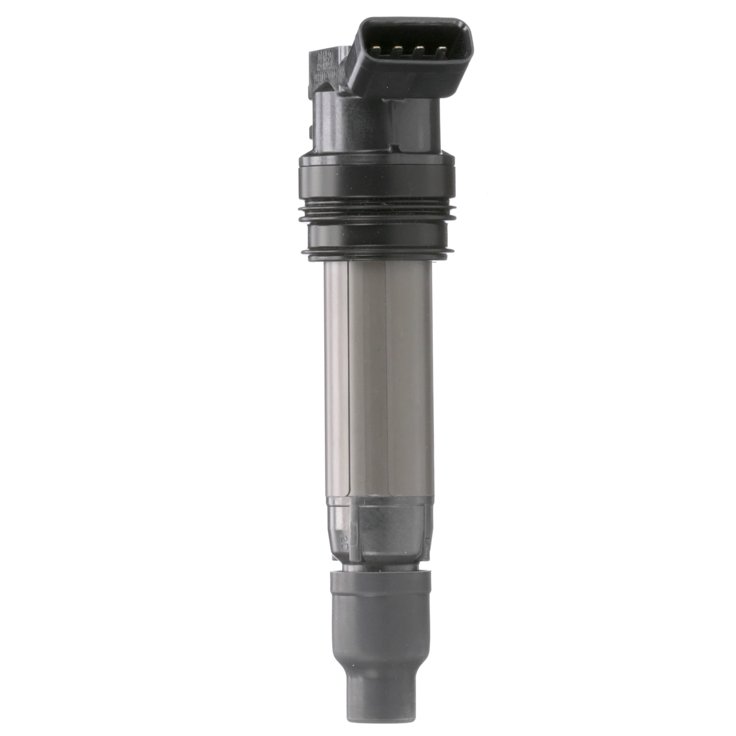 DELPHI Ignition Coil GN10558