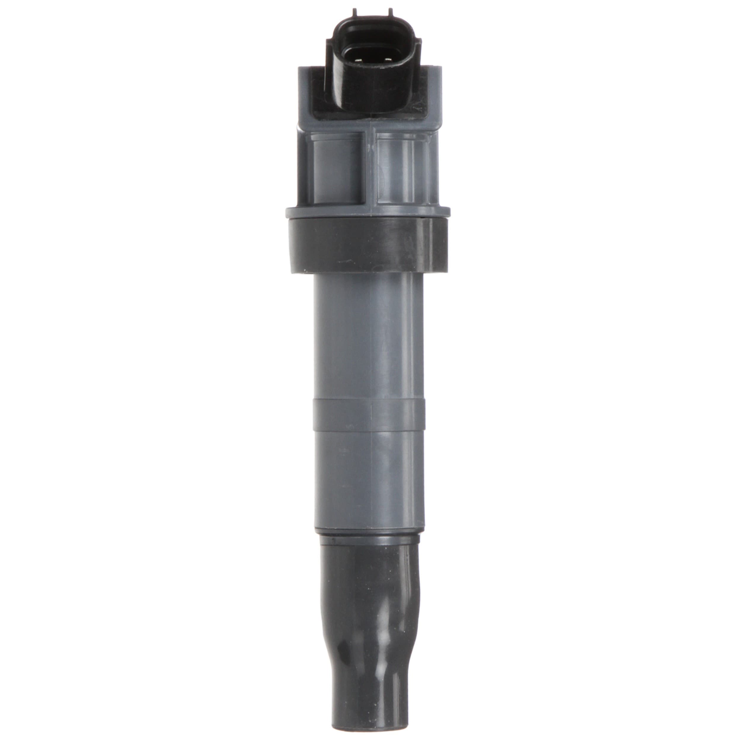 DELPHI Ignition Coil GN10568