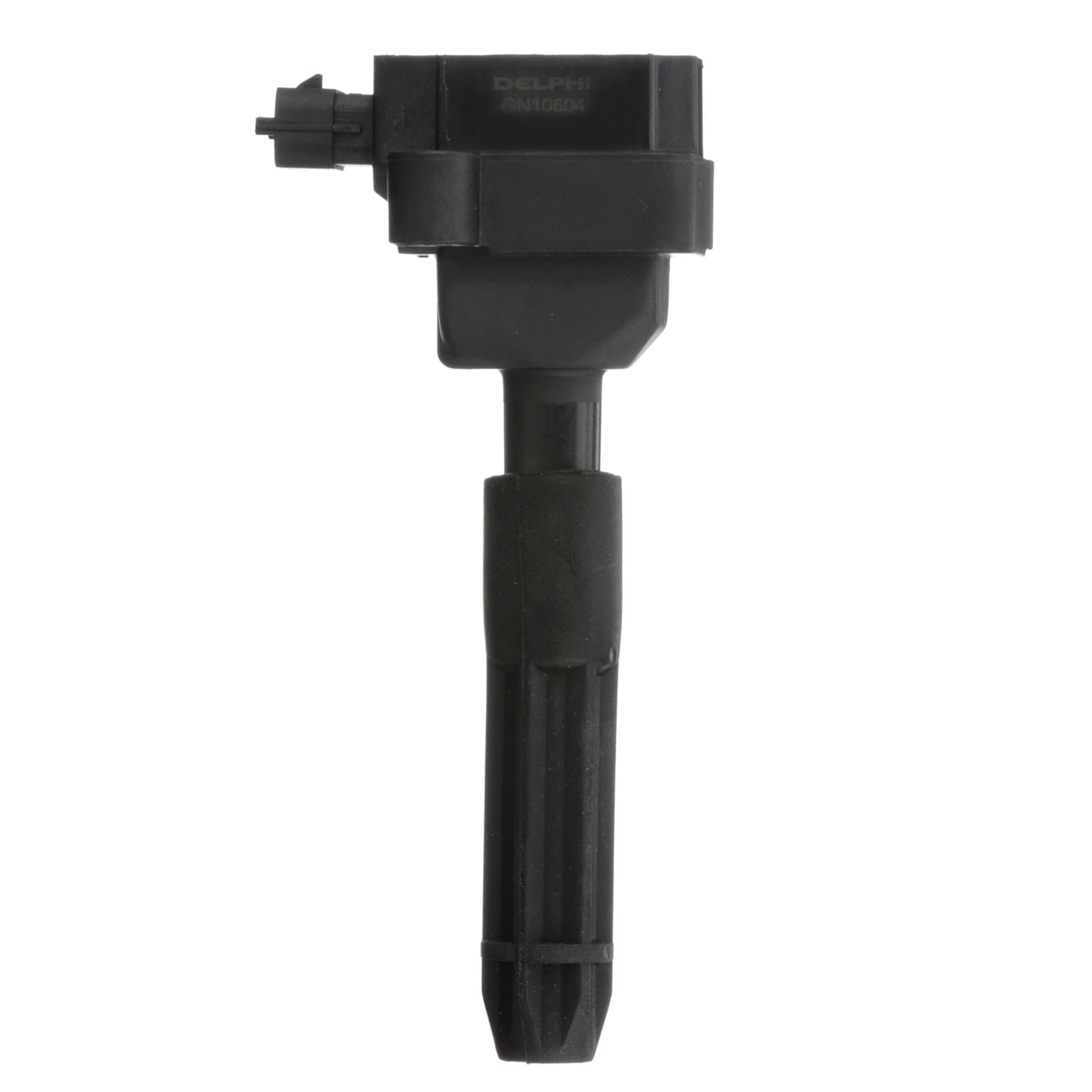 DELPHI Ignition Coil GN10604