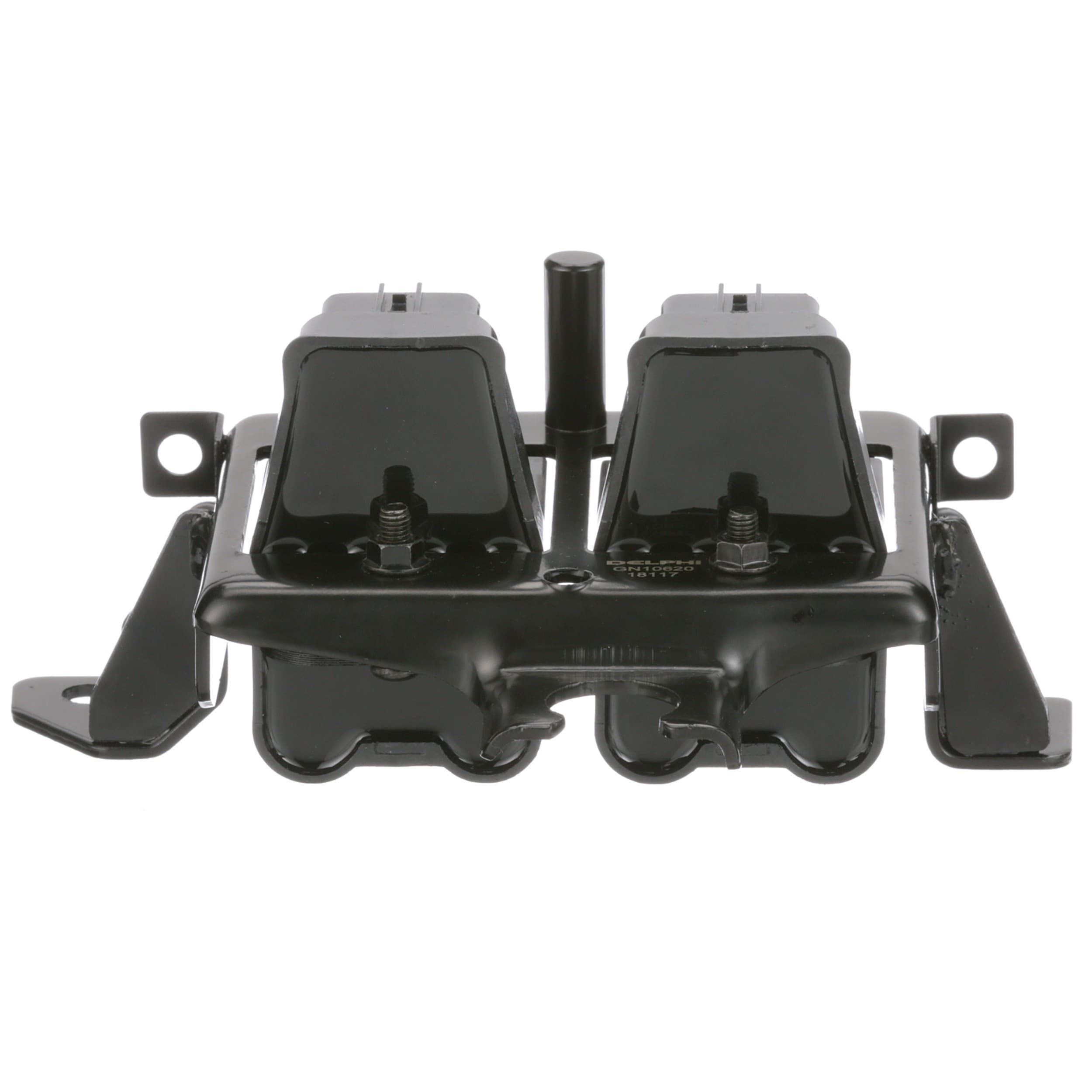 DELPHI Ignition Coil GN10620