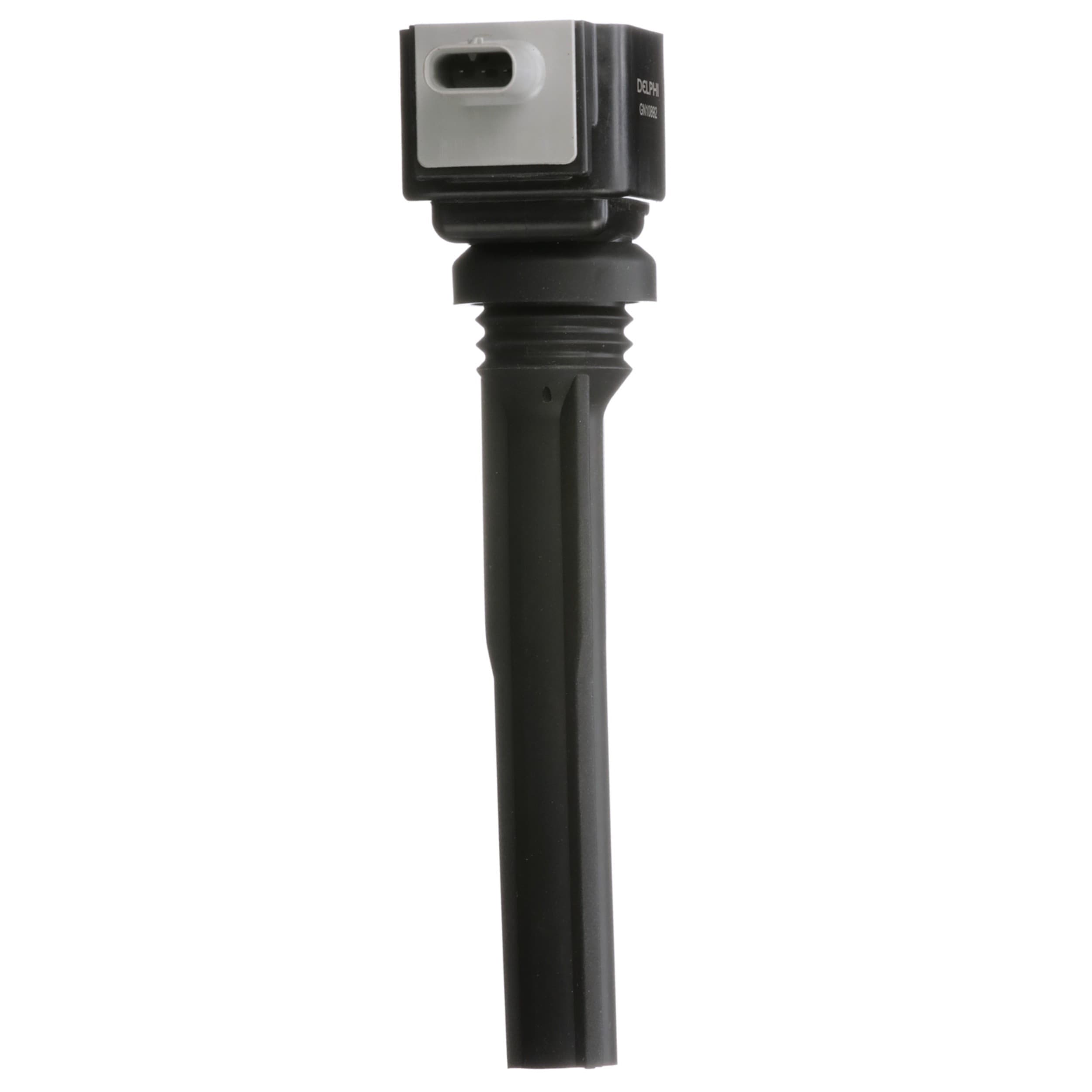 DELPHI Ignition Coil GN10892