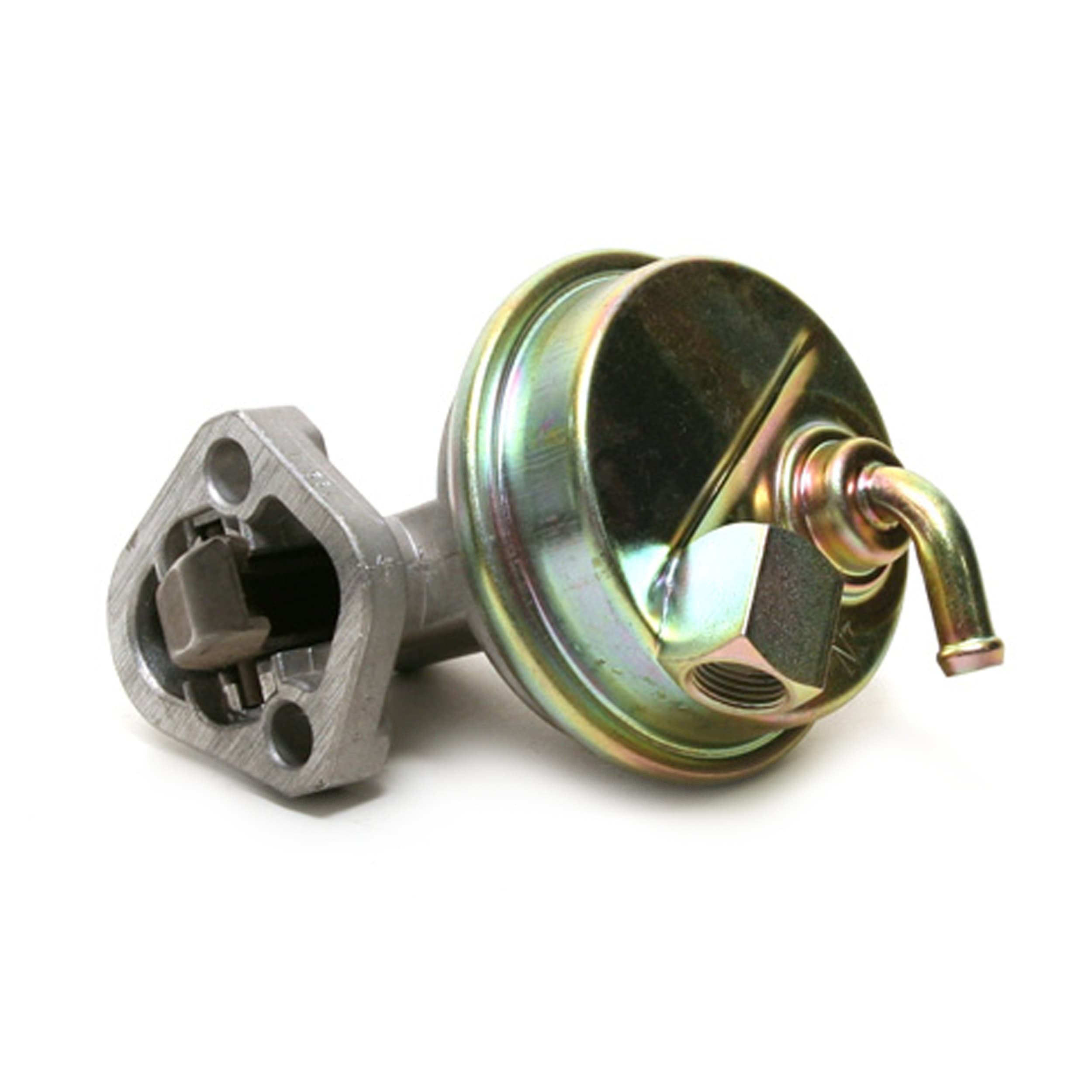 DELPHI Fuel Pump HFP906