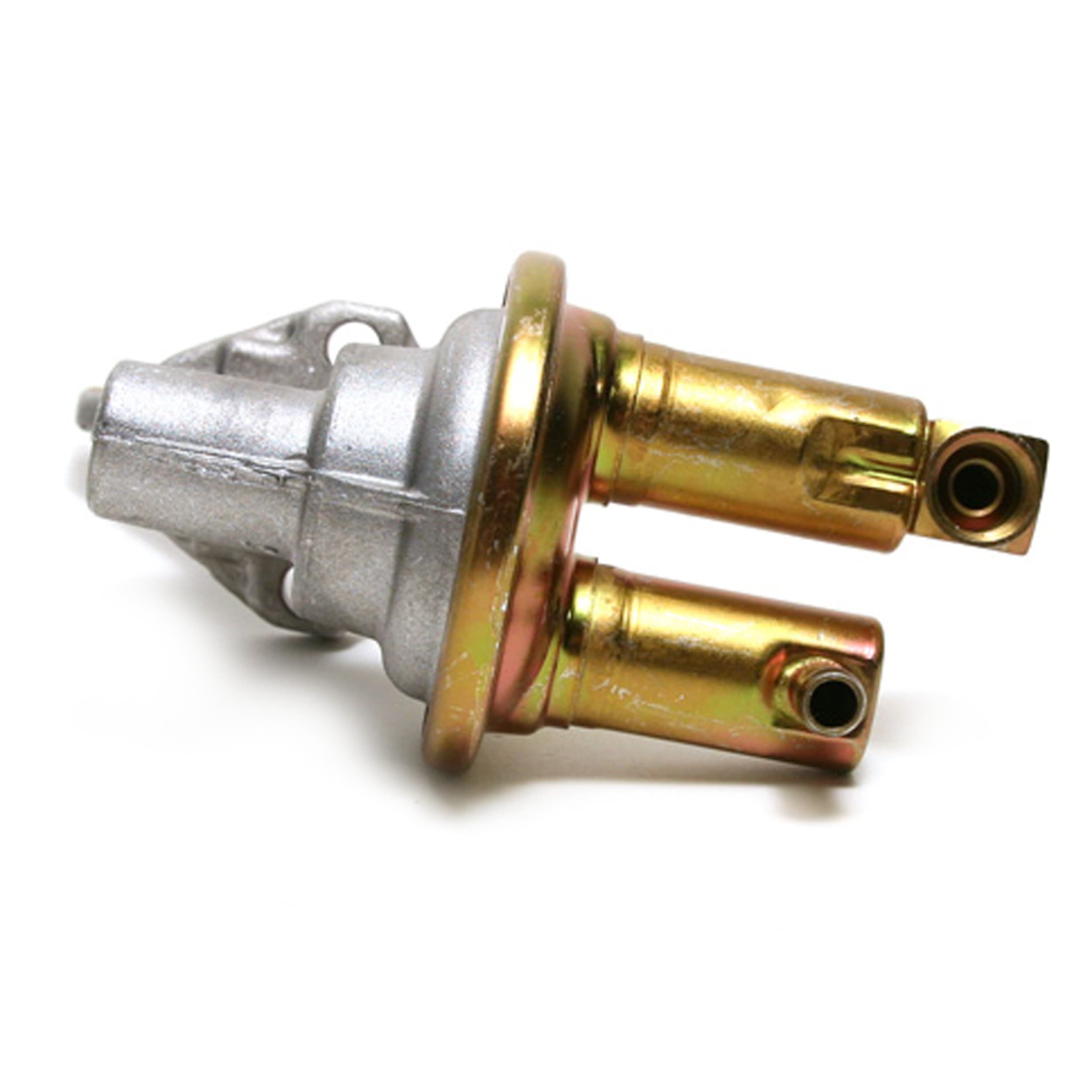 DELPHI Fuel Pump HFP907