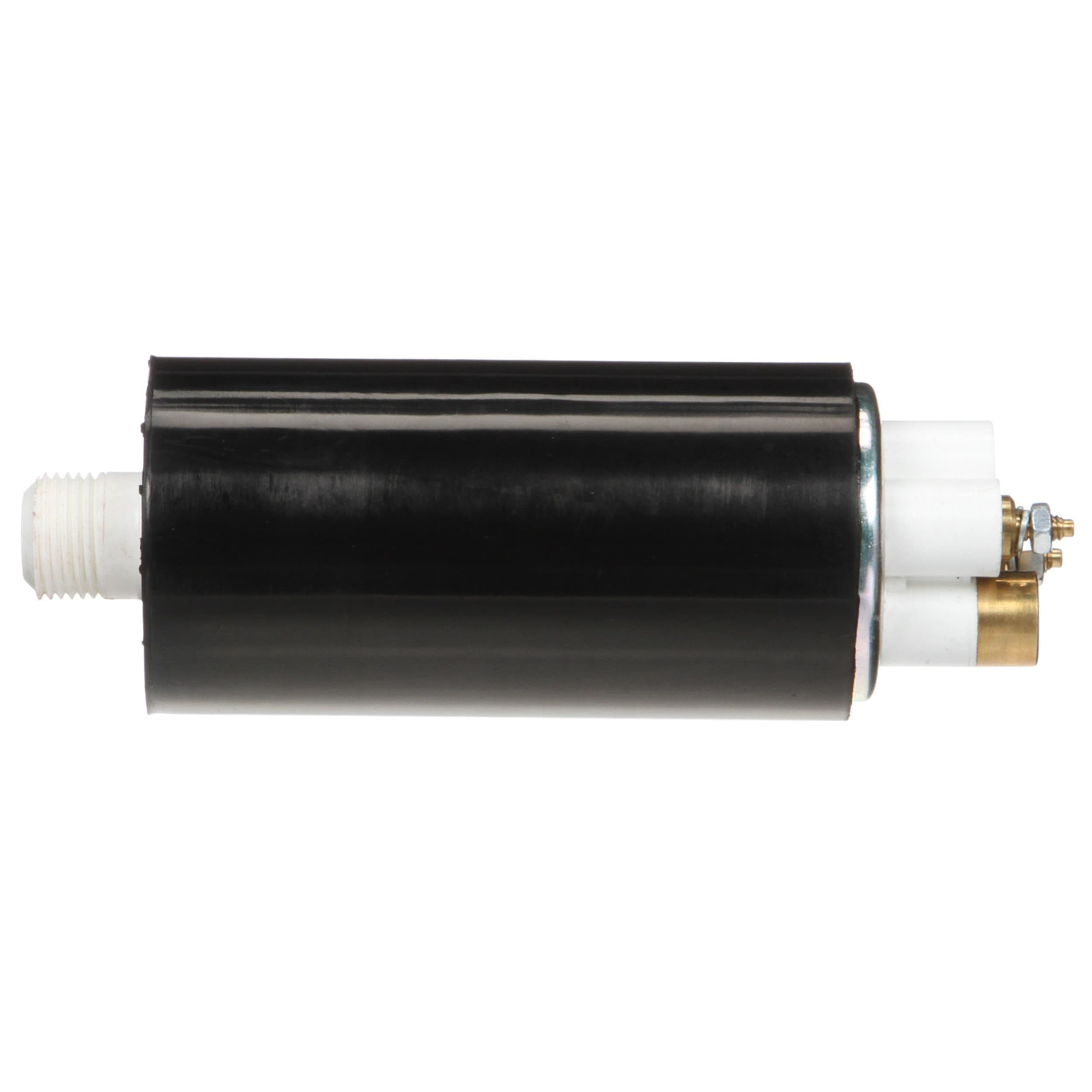 DELPHI Fuel Pump HFP920
