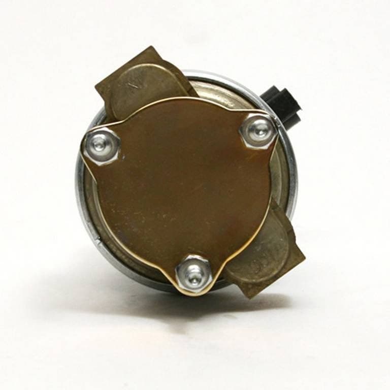 DELPHI Fuel Pump HFP923