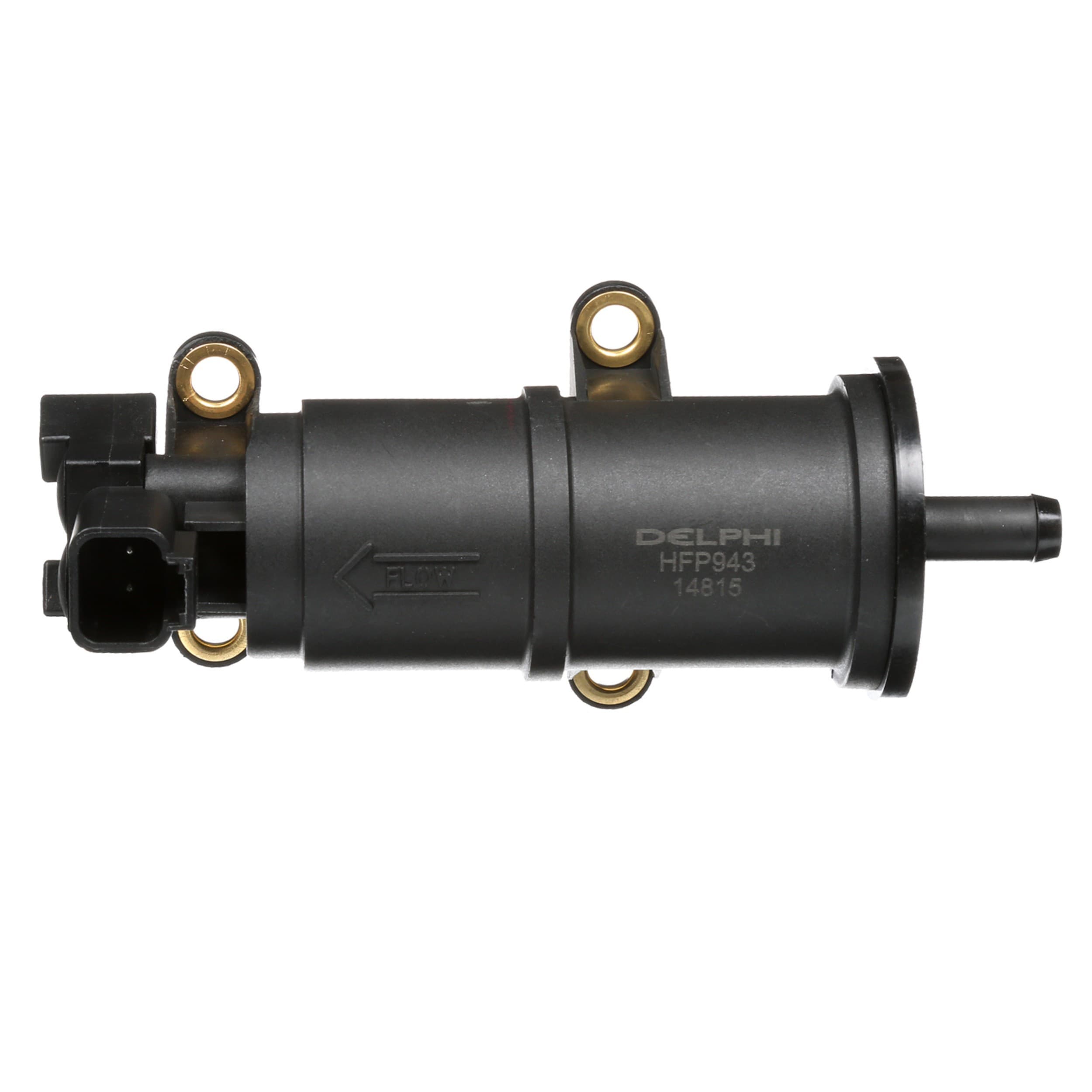 DELPHI Fuel Pump HFP943