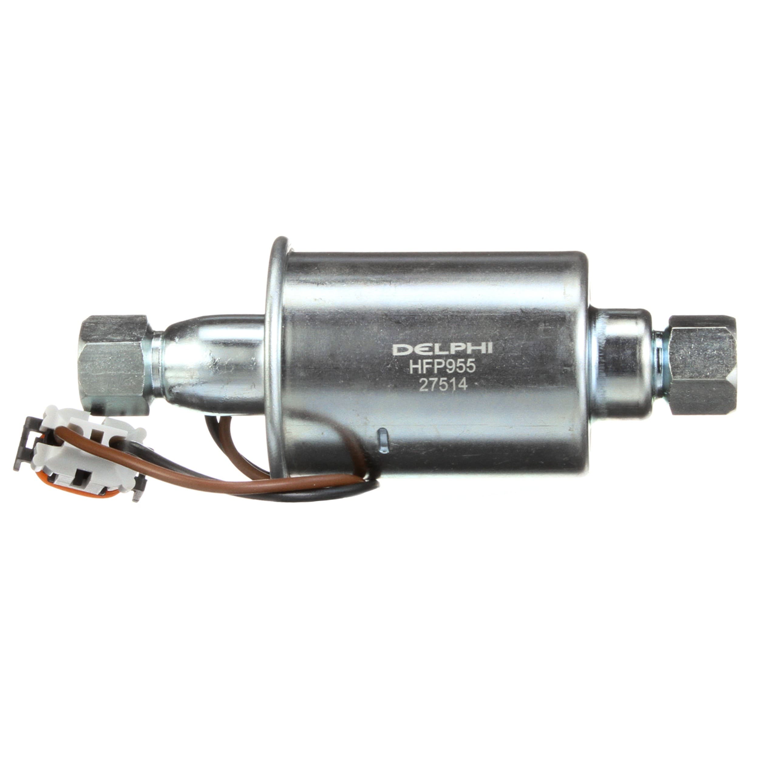 DELPHI Fuel Pump HFP955