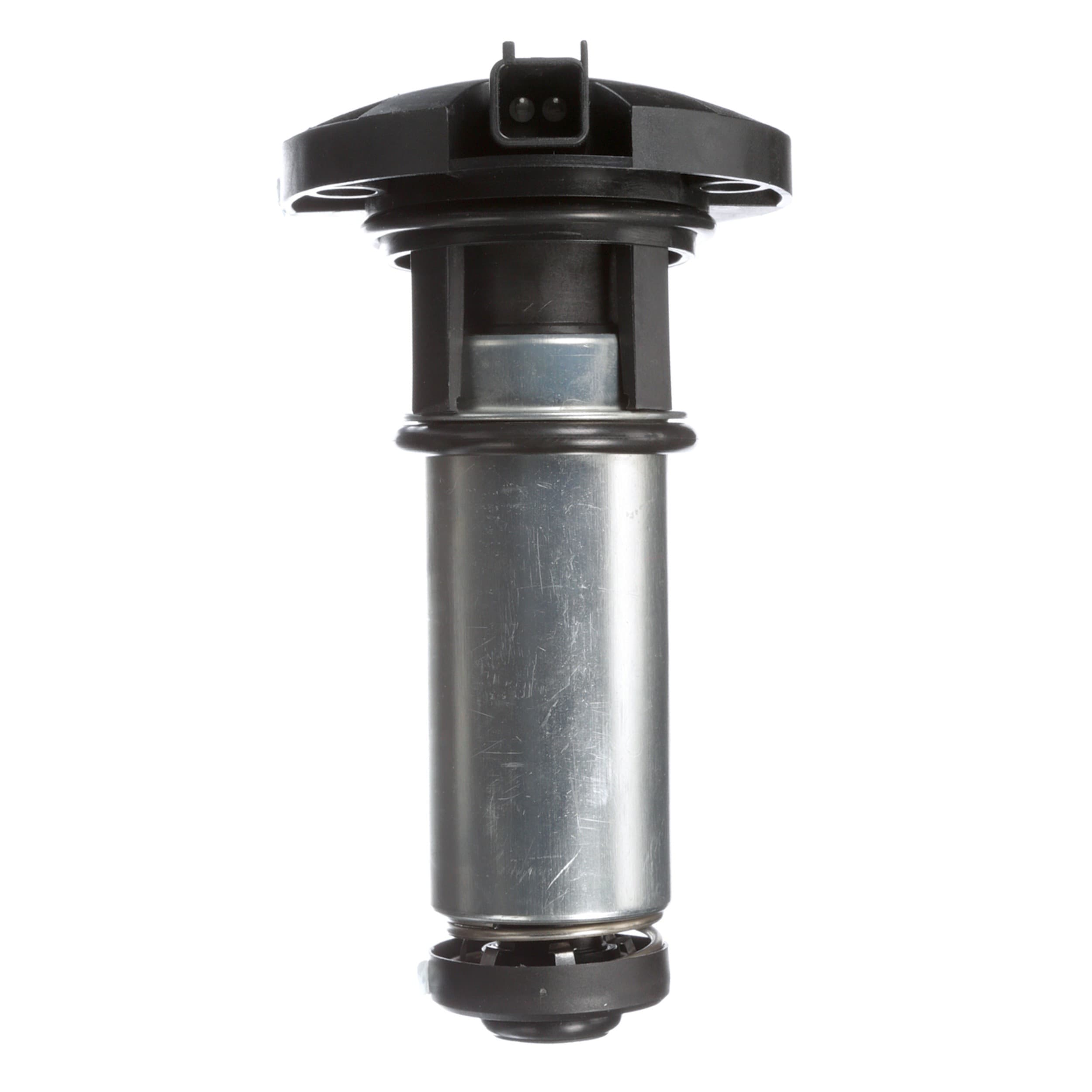 DELPHI Fuel Pump HFP964