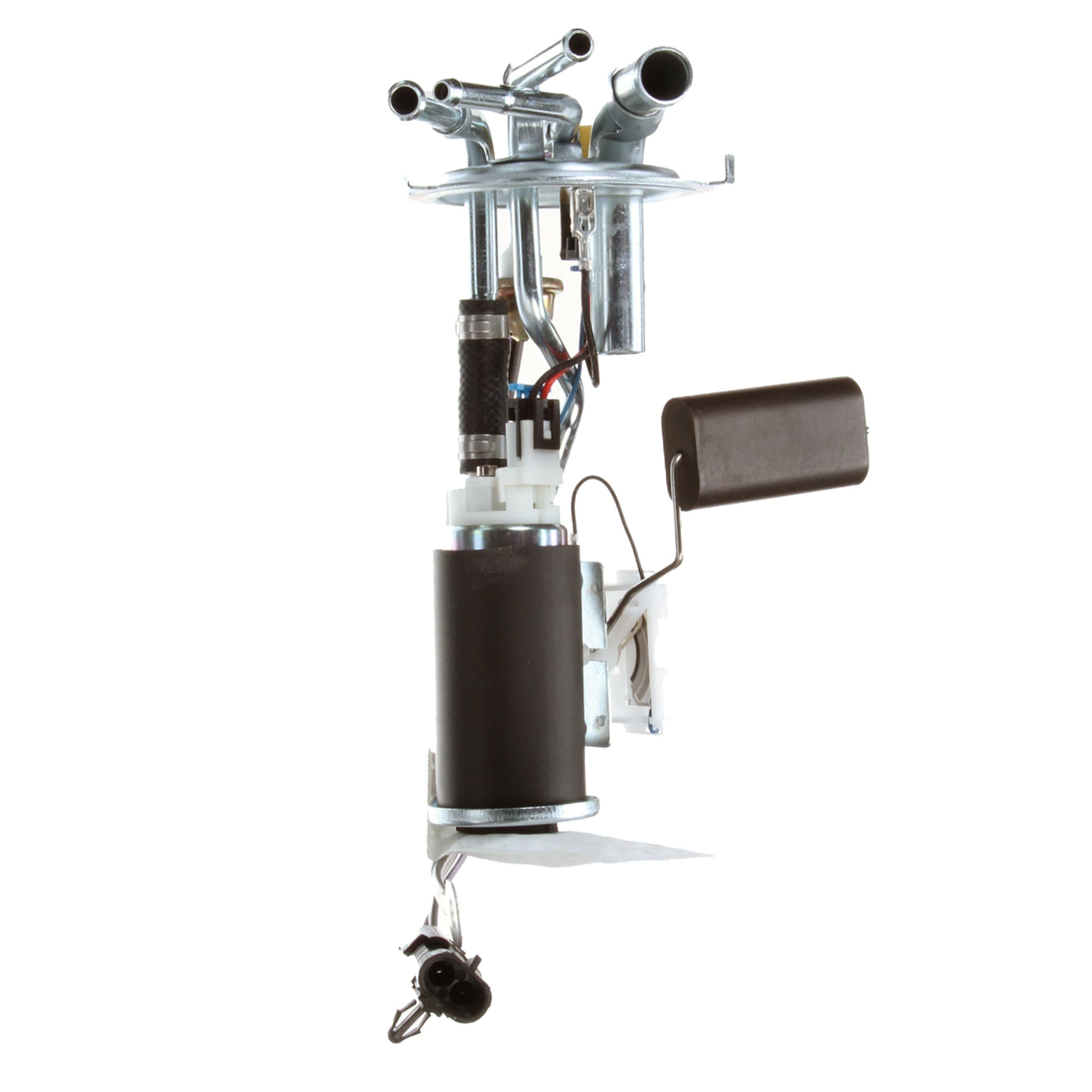DELPHI Fuel Pump & Housing Assembly HP10002
