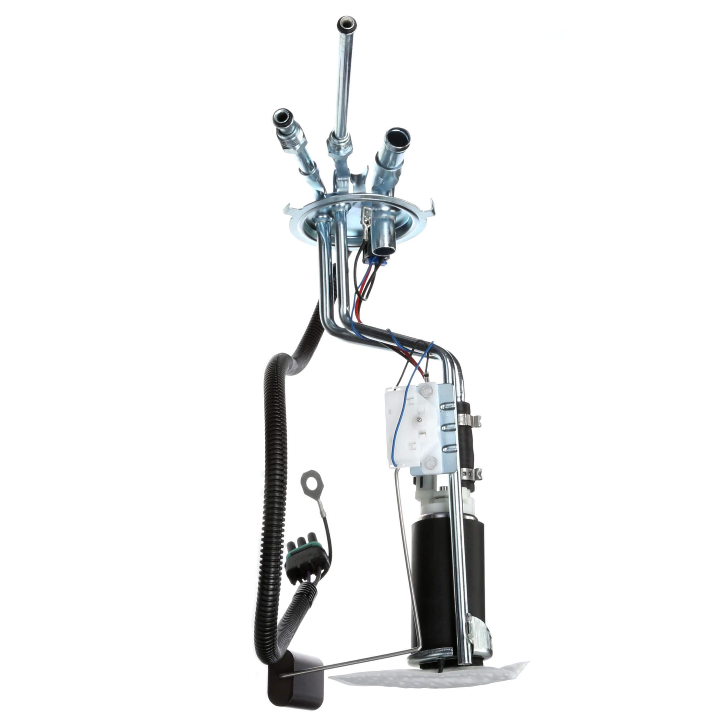 DELPHI Fuel Pump & Housing Assembly HP10003