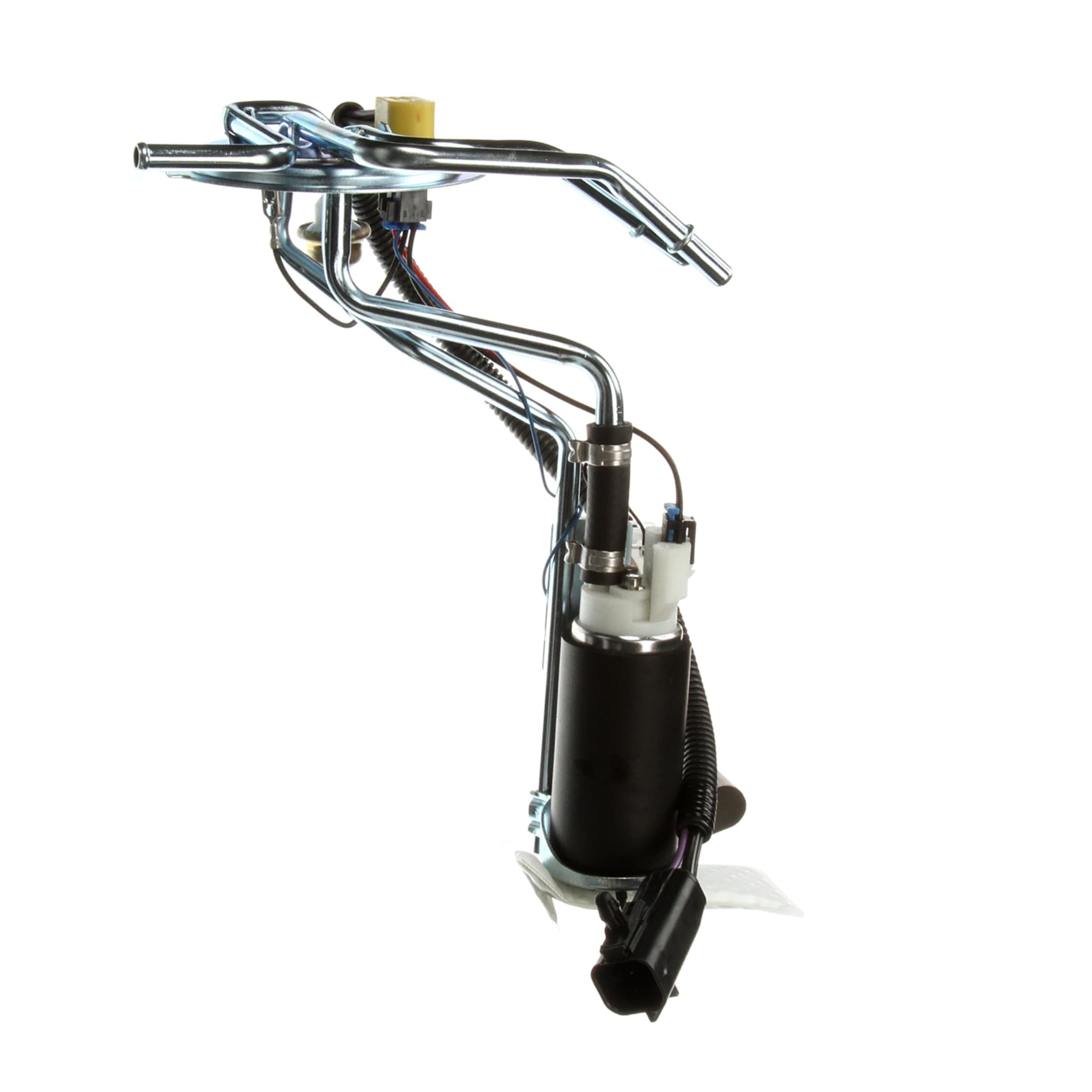 DELPHI Fuel Pump & Housing Assembly HP10009