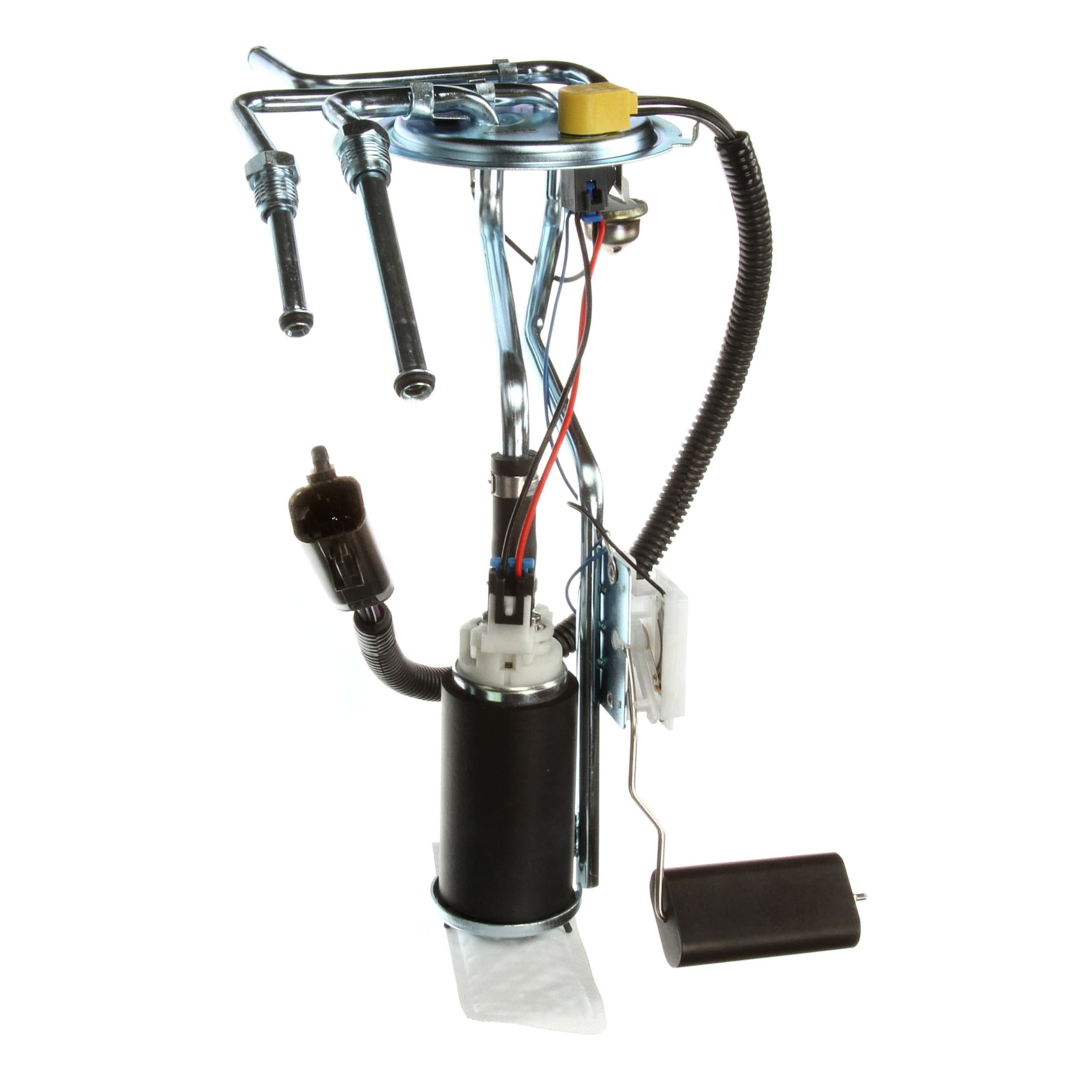 DELPHI Fuel Pump & Housing Assembly HP10010