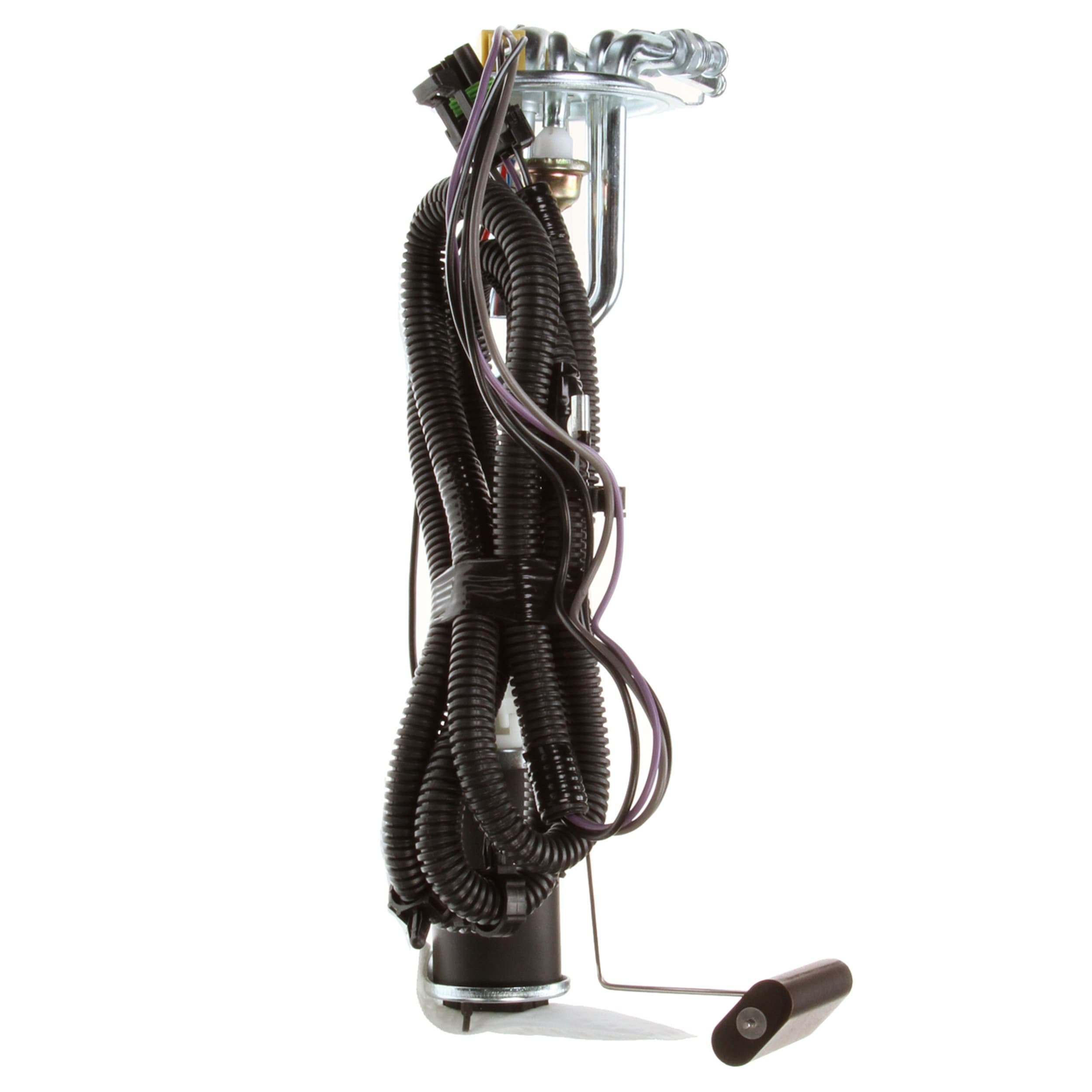 DELPHI Fuel Pump & Housing Assembly HP10013