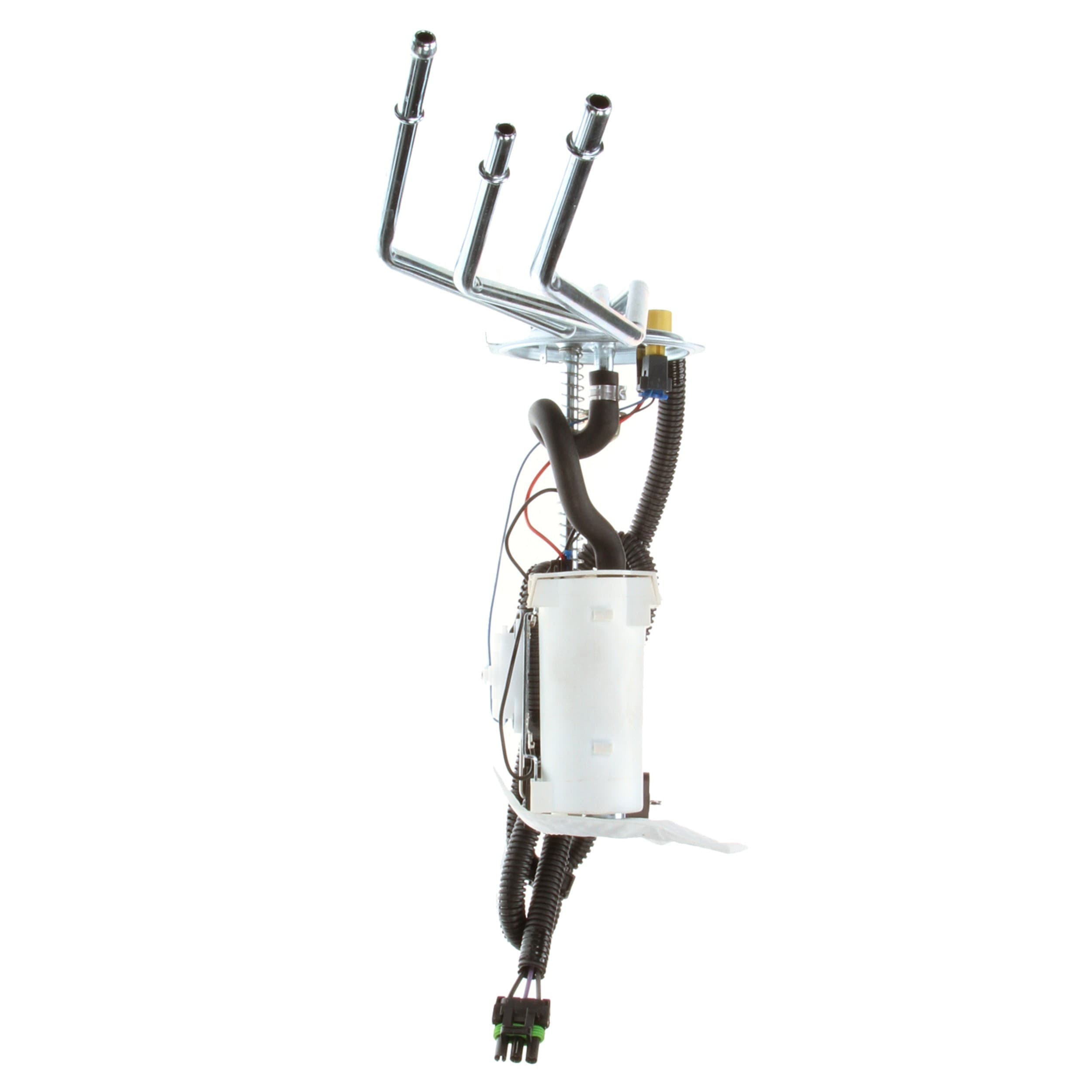 DELPHI Fuel Pump & Housing Assembly HP10014