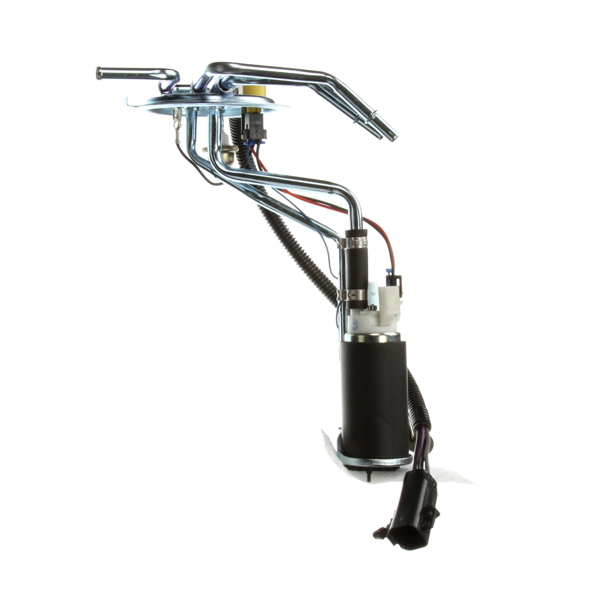 DELPHI Fuel Pump & Housing Assembly HP10017