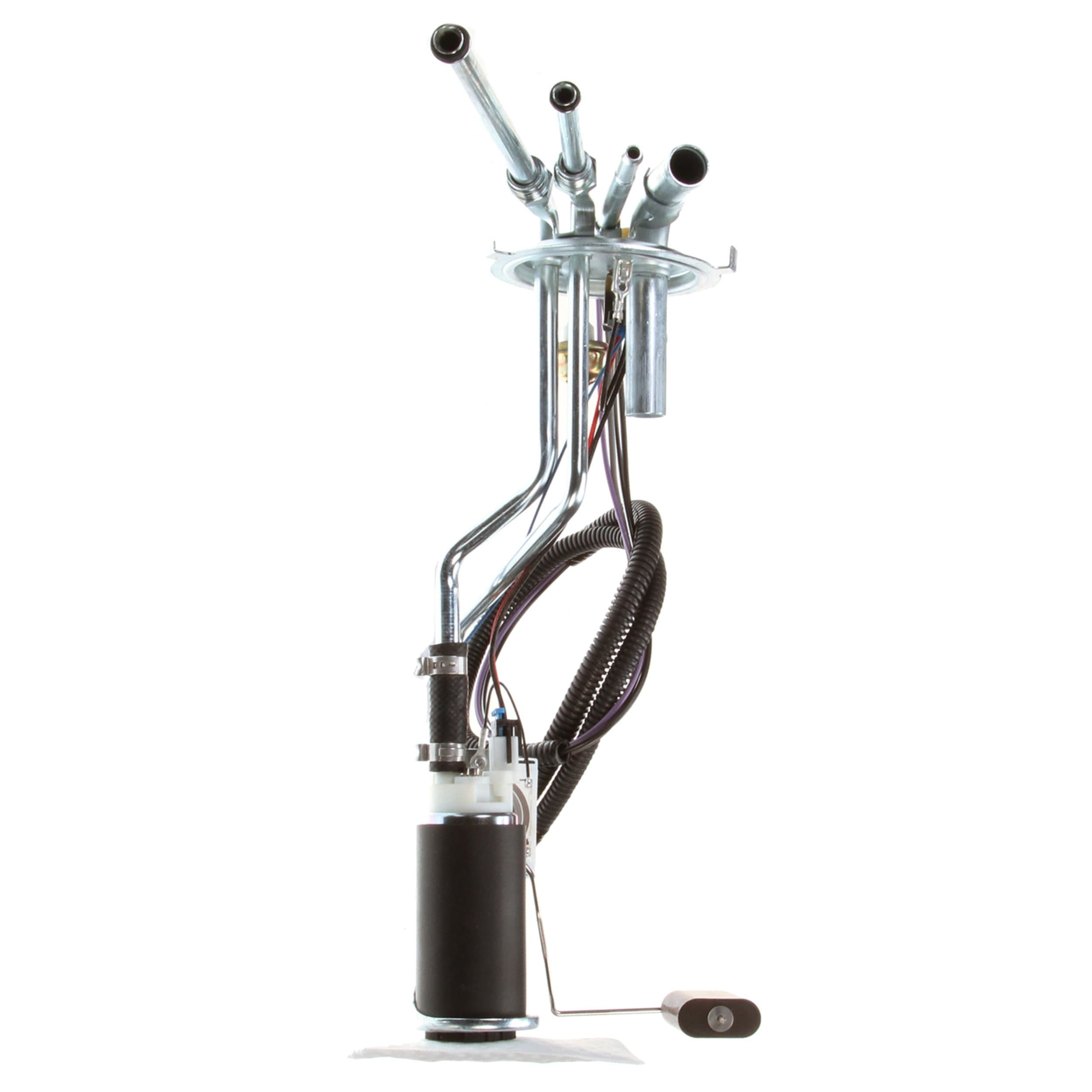DELPHI Fuel Pump & Housing Assembly HP10022