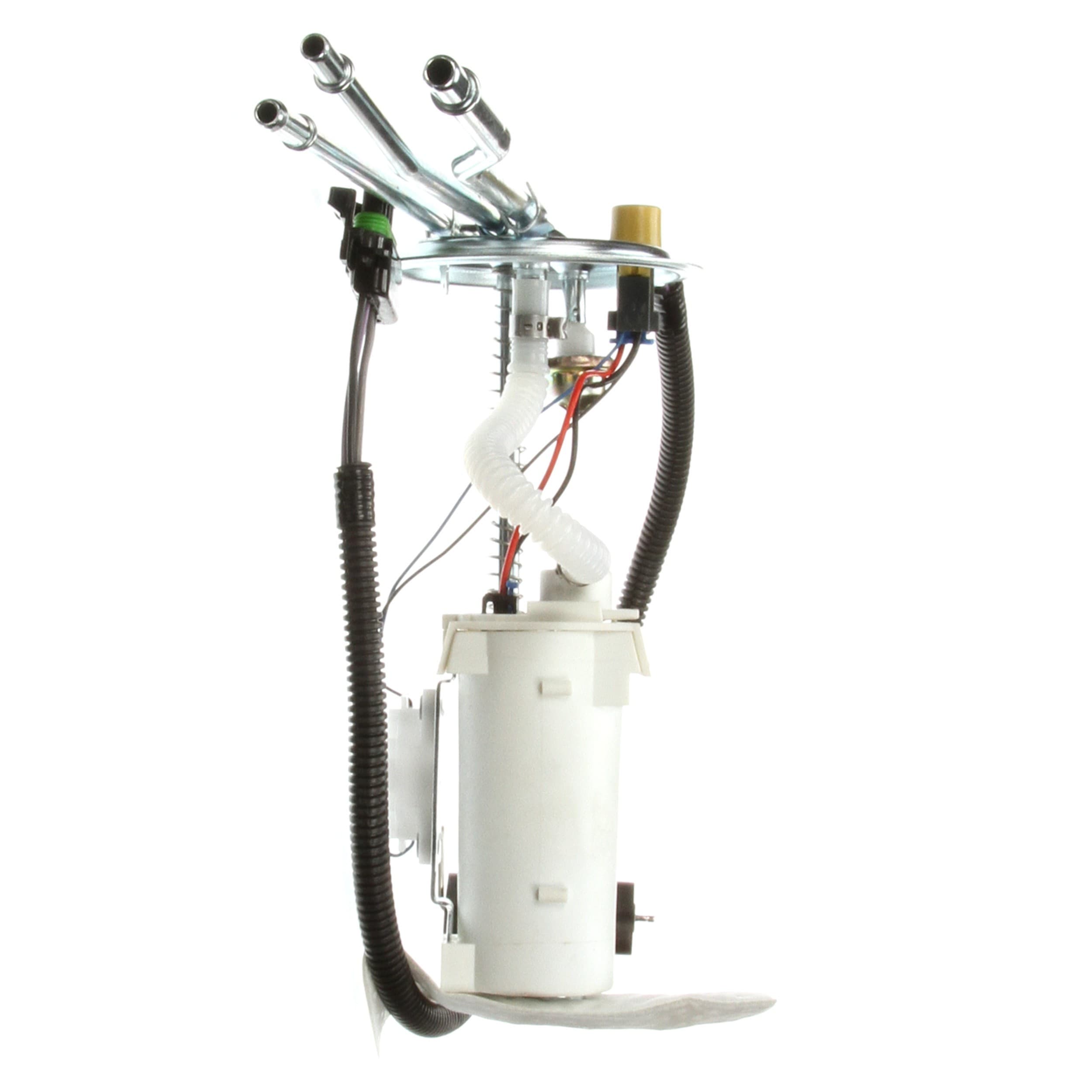 DELPHI Fuel Pump & Housing Assembly HP10024