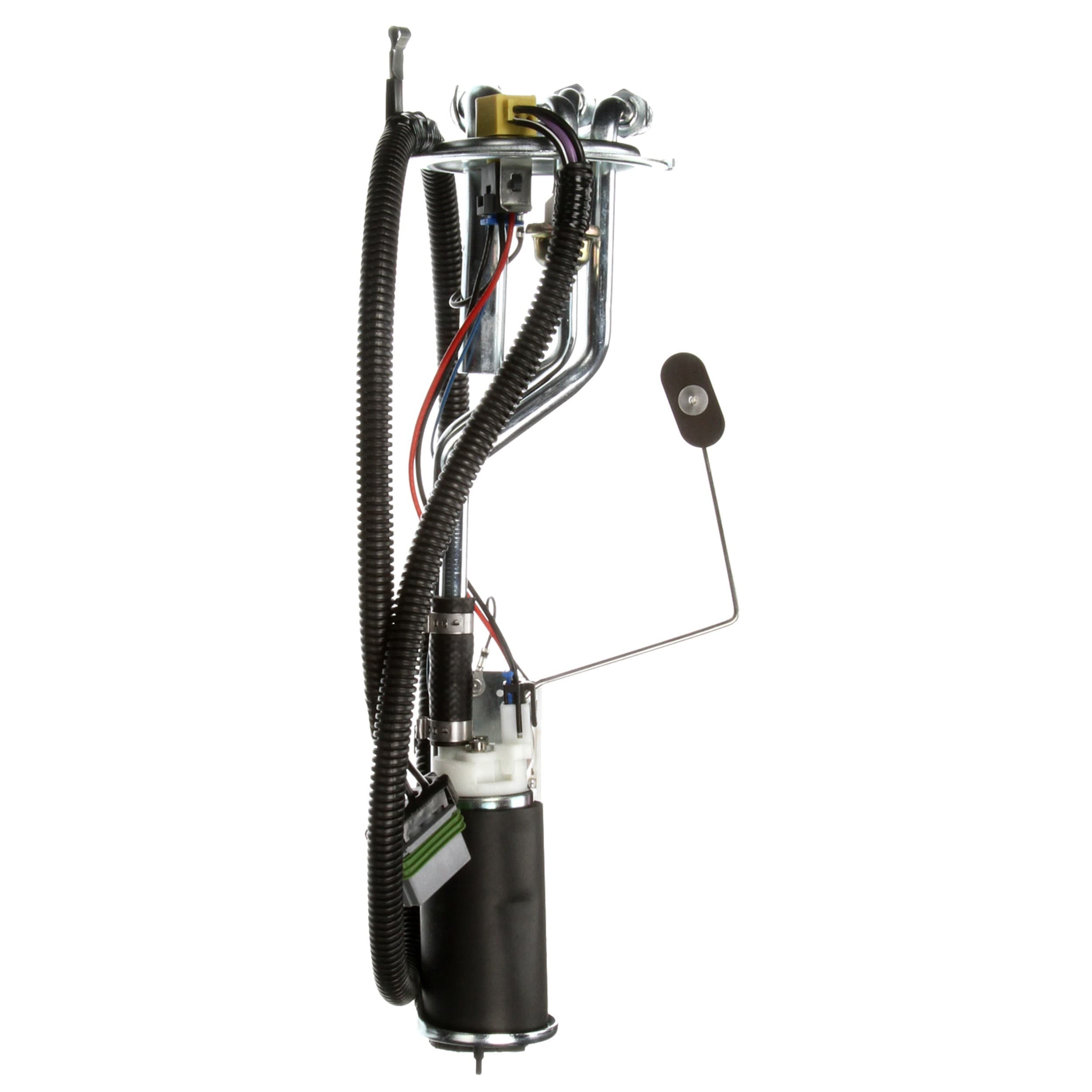 DELPHI Fuel Pump & Housing Assembly HP10028