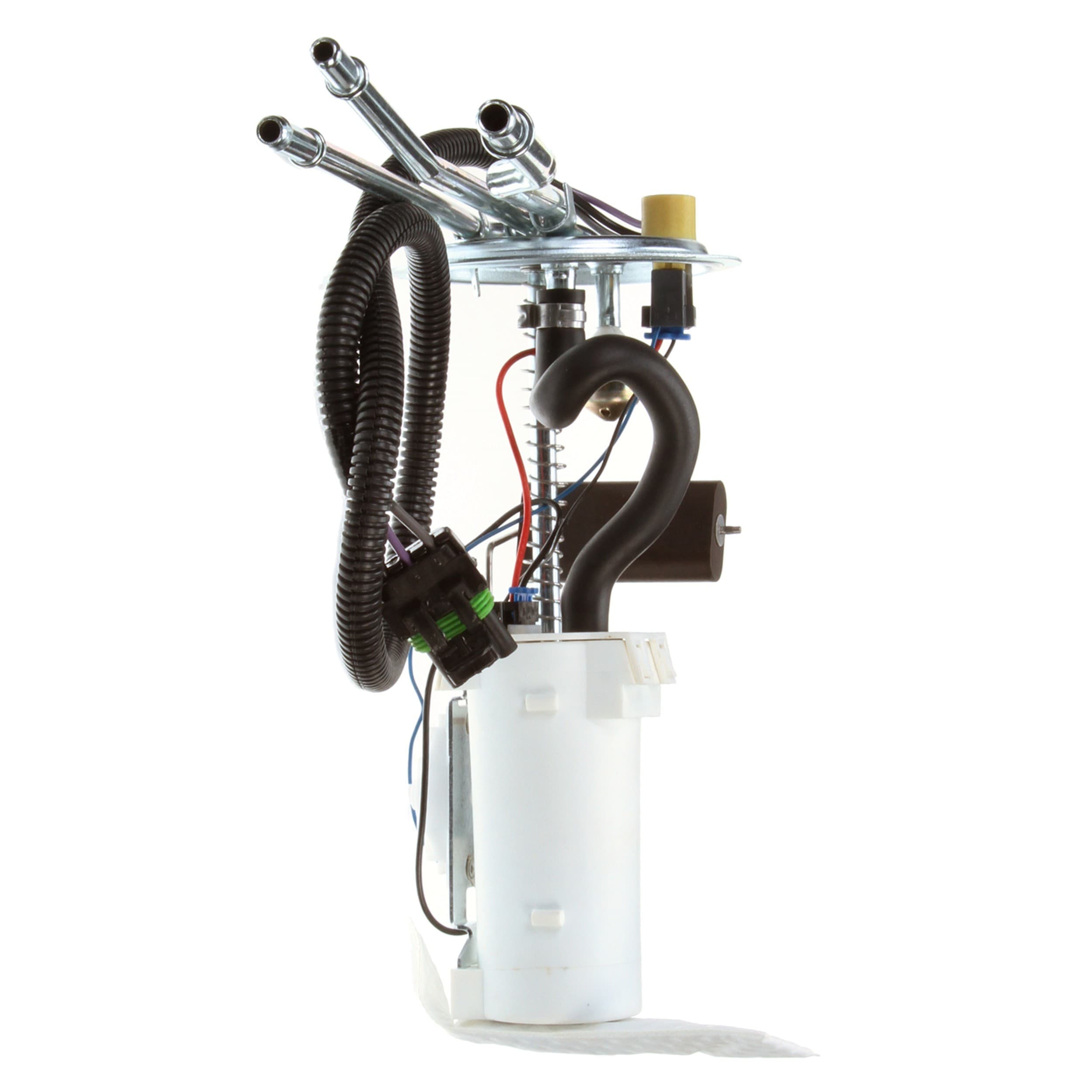 DELPHI Fuel Pump & Housing Assembly HP10030