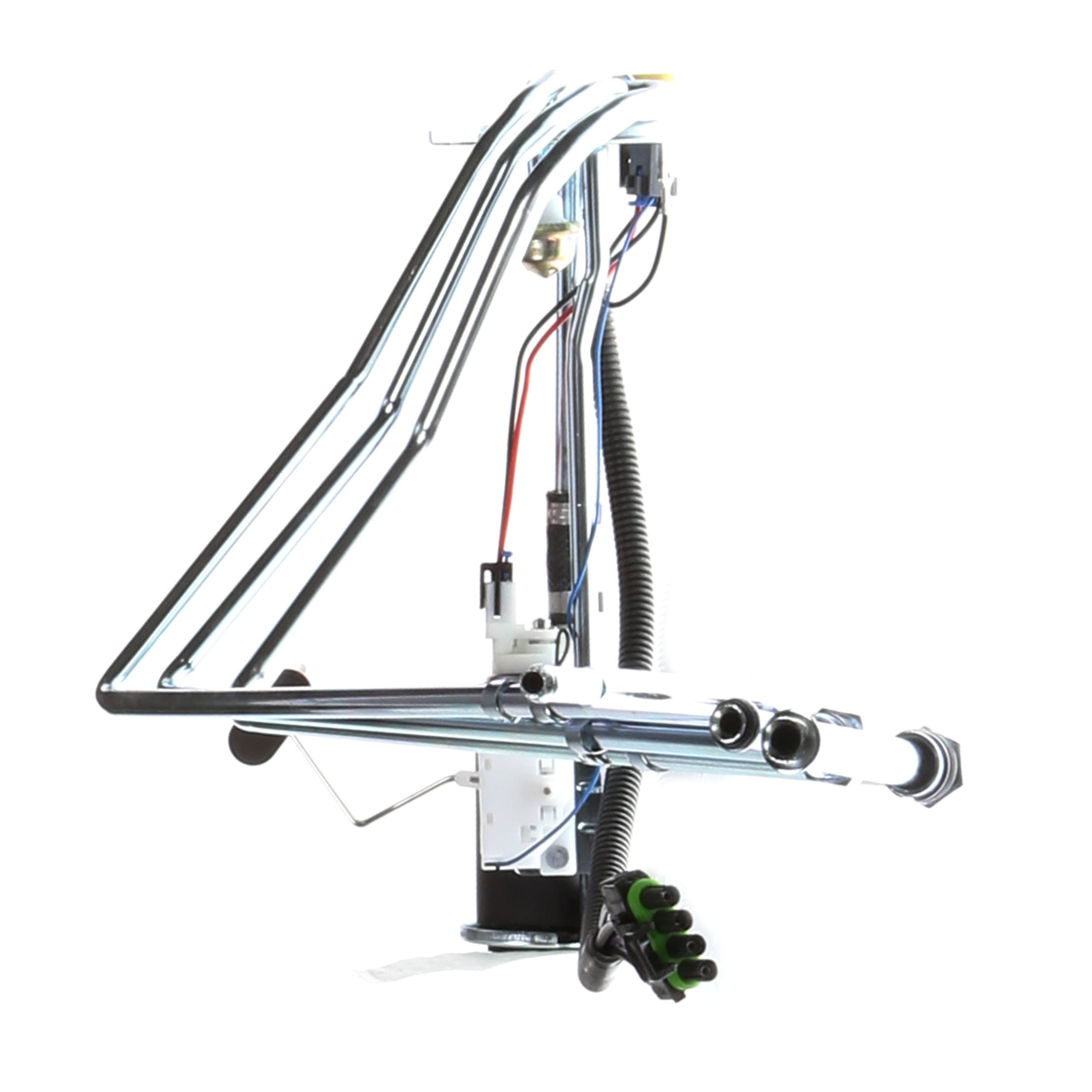 DELPHI Fuel Pump & Housing Assembly HP10039