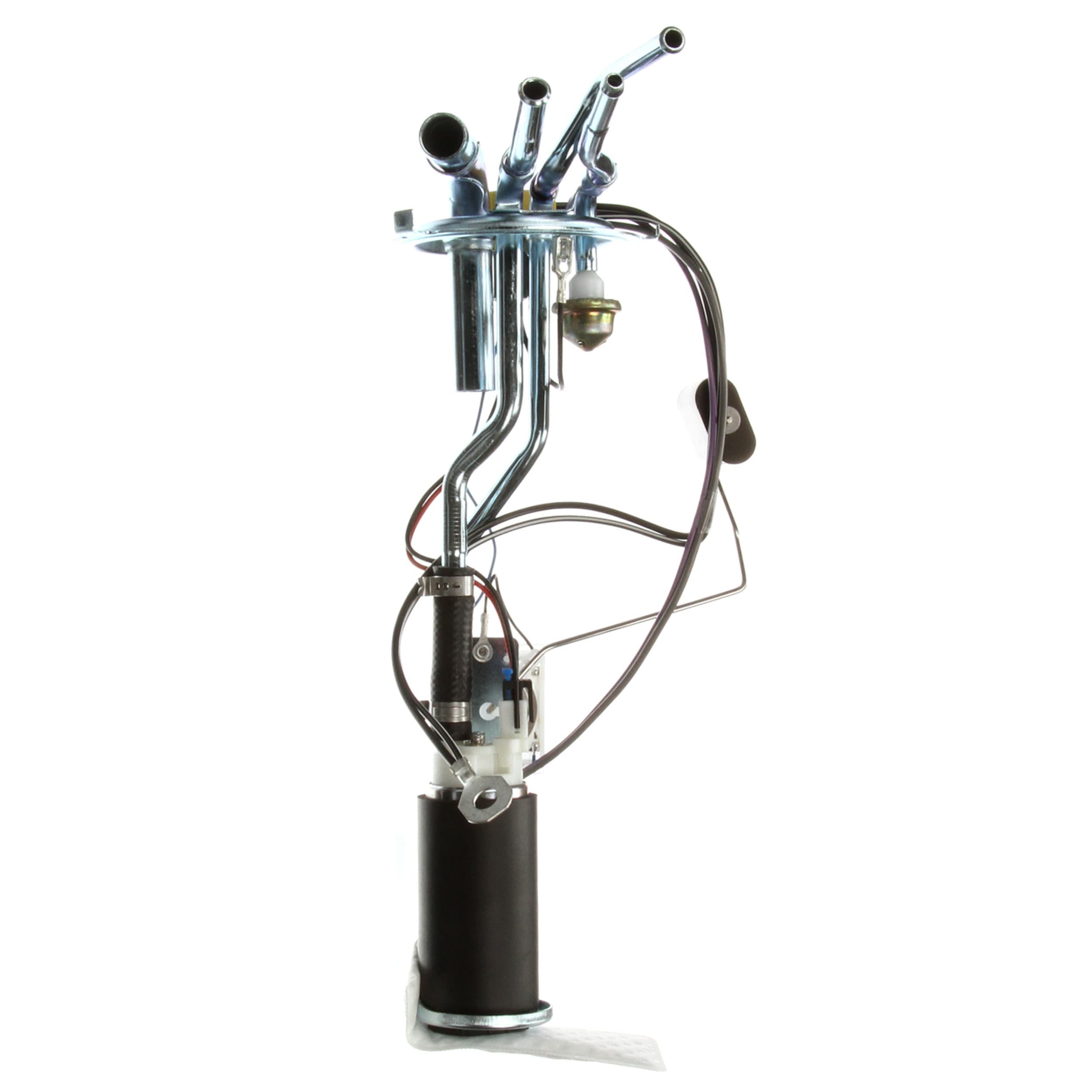 DELPHI Fuel Pump & Housing Assembly HP10041