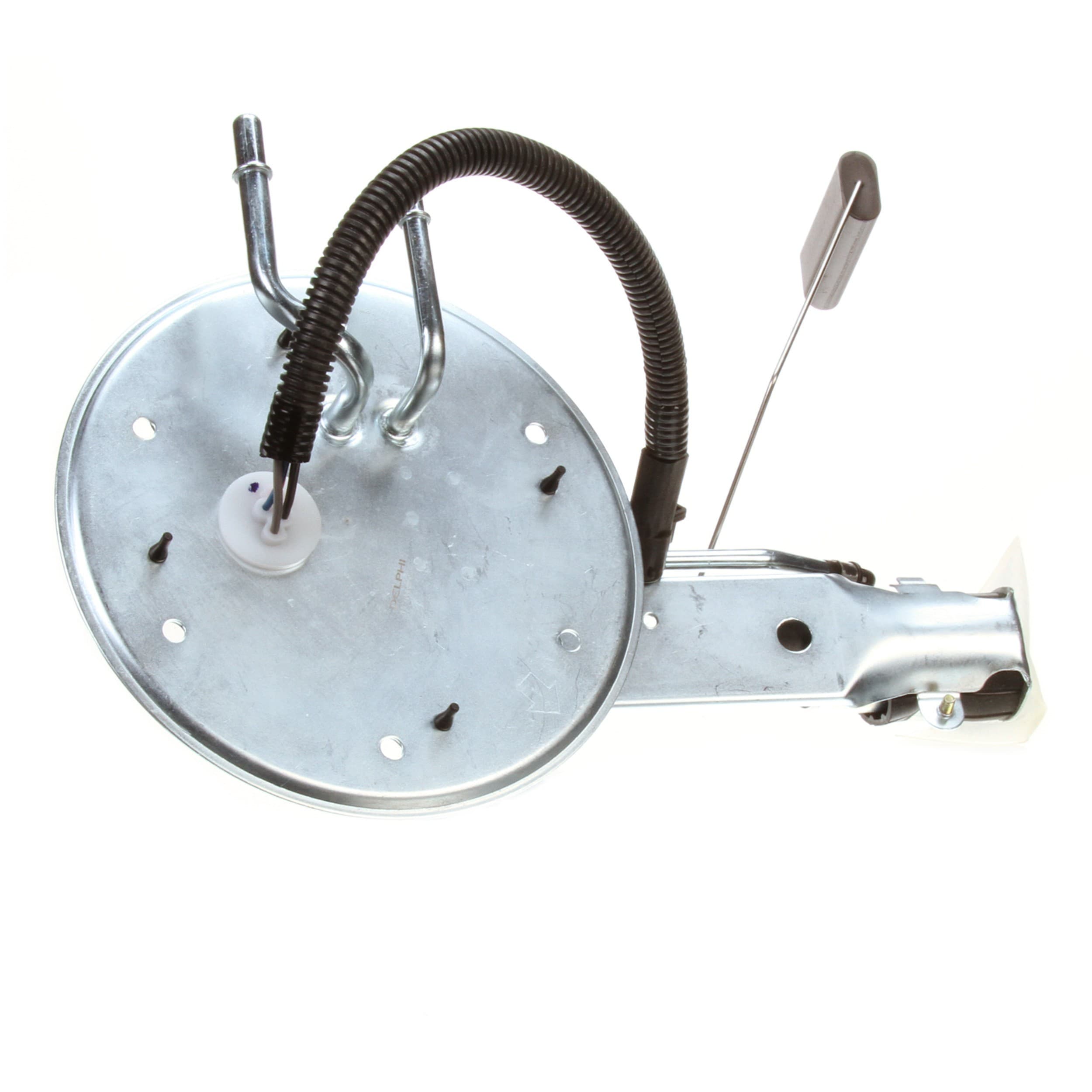 DELPHI Fuel Pump & Housing Assembly HP10059