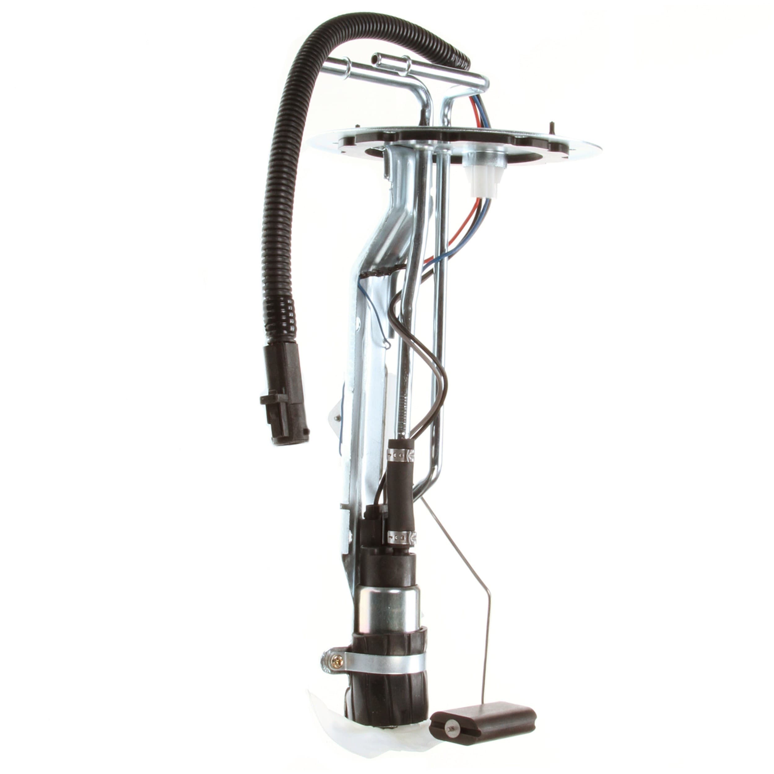 DELPHI Fuel Pump & Housing Assembly HP10071