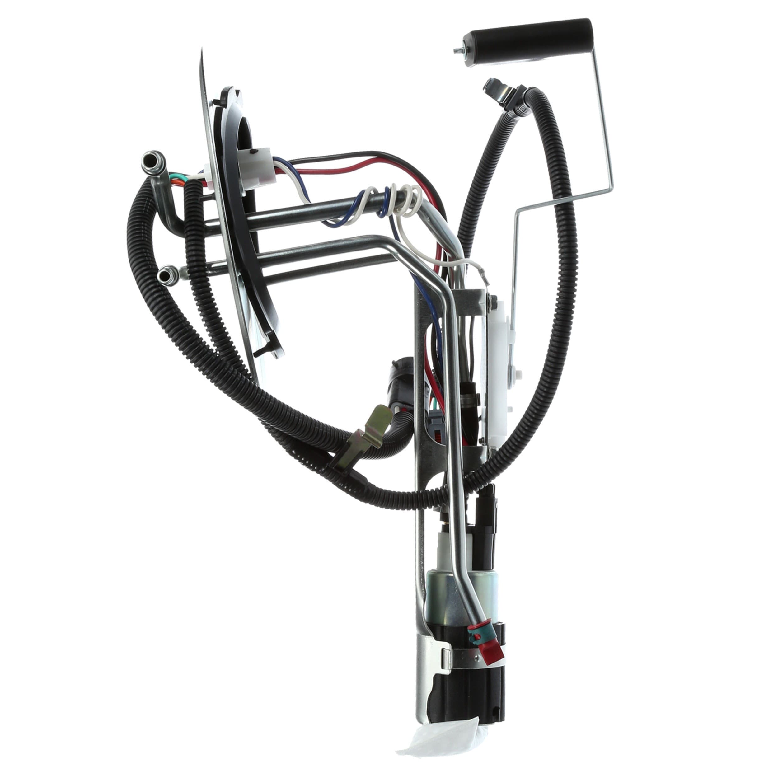 DELPHI Fuel Pump & Housing Assembly HP10073