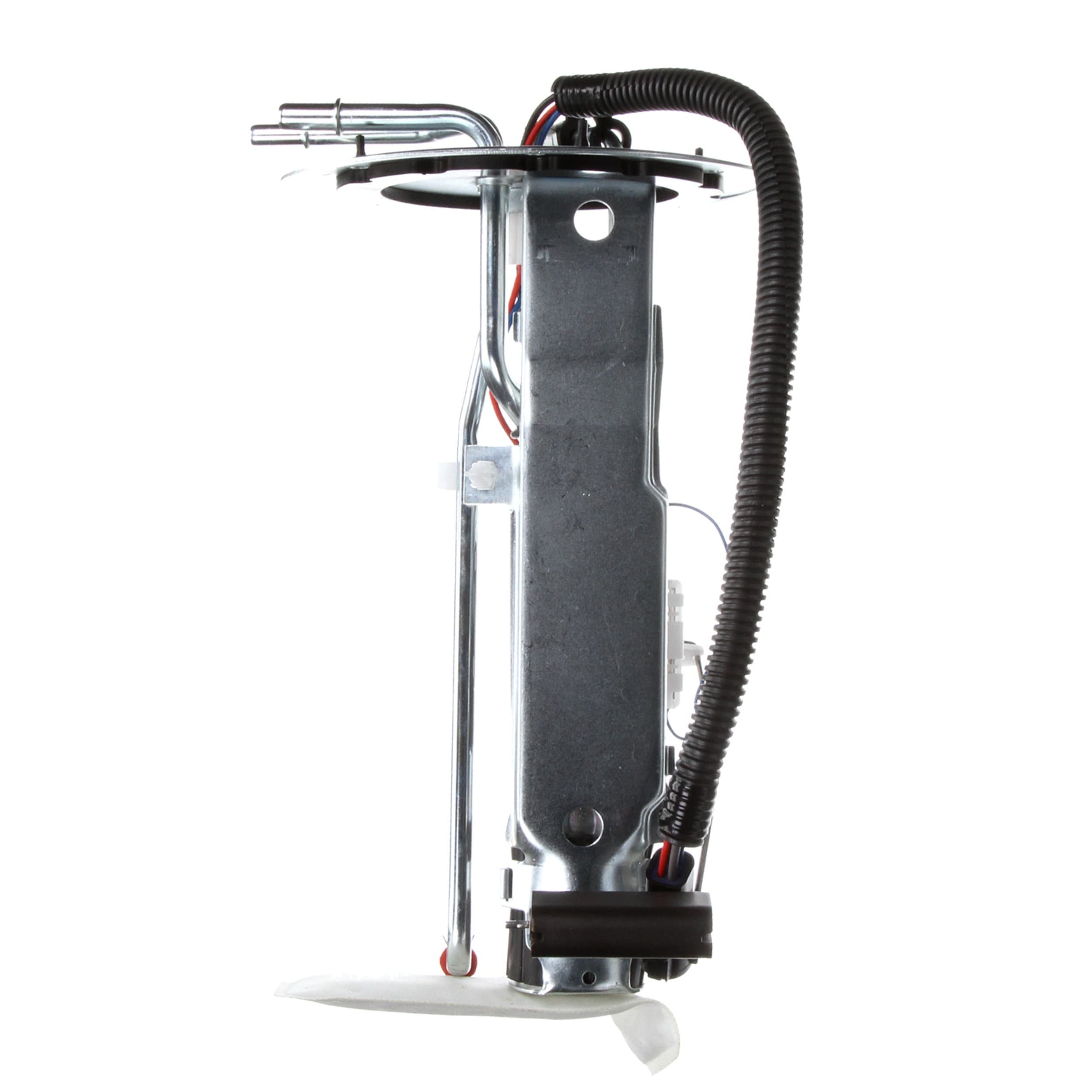 DELPHI Fuel Pump & Housing Assembly HP10080