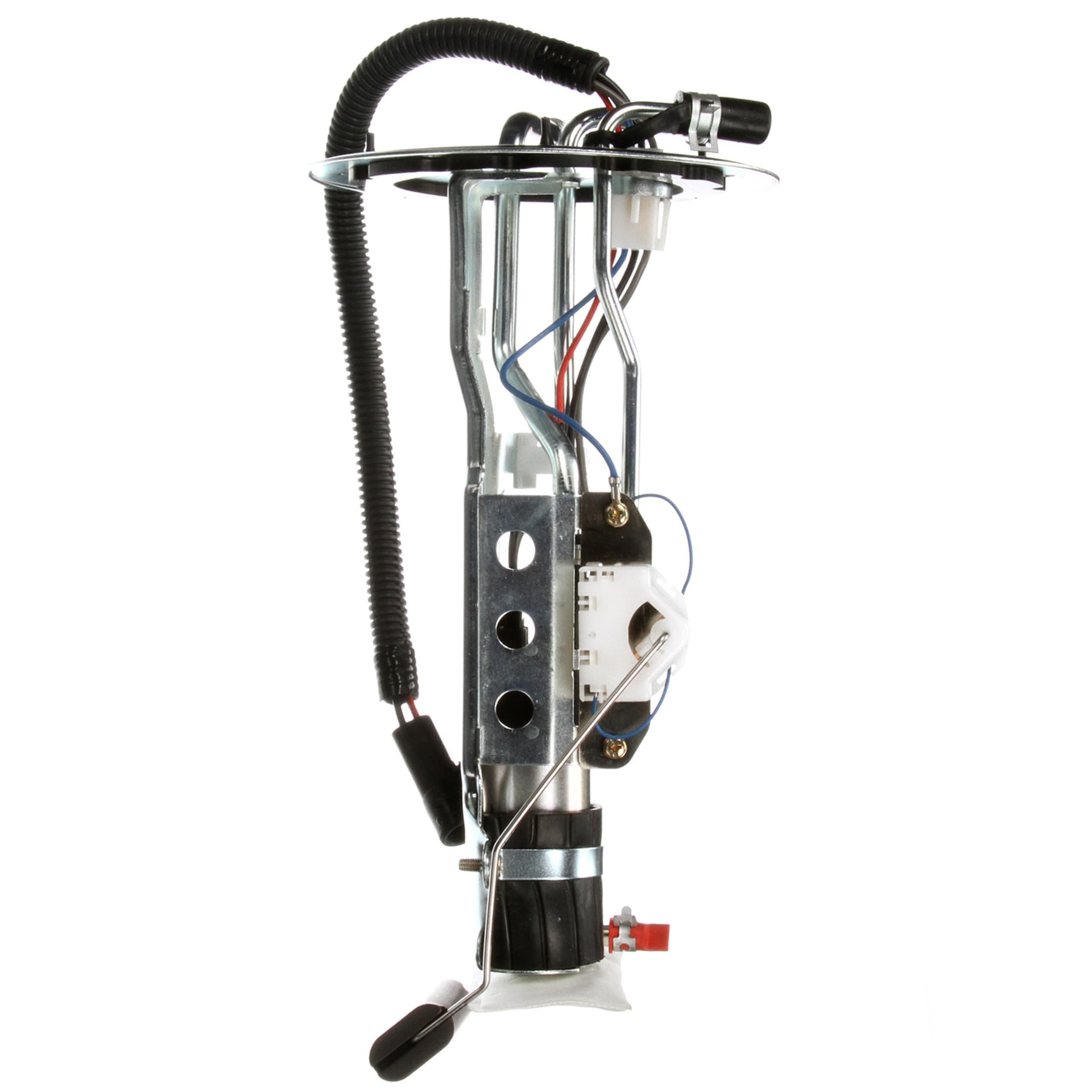 DELPHI Fuel Pump & Housing Assembly HP10086