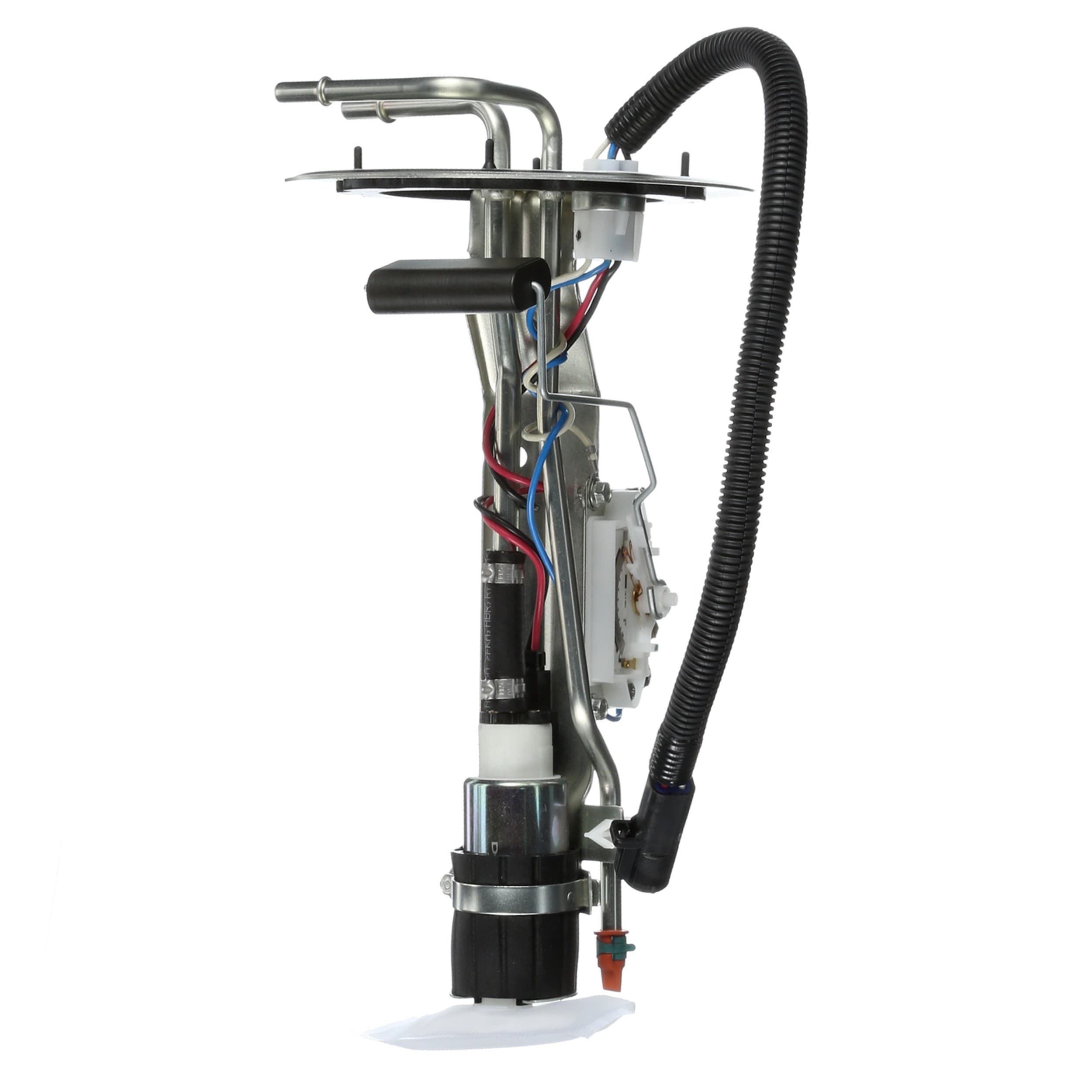 DELPHI Fuel Pump & Housing Assembly HP10089