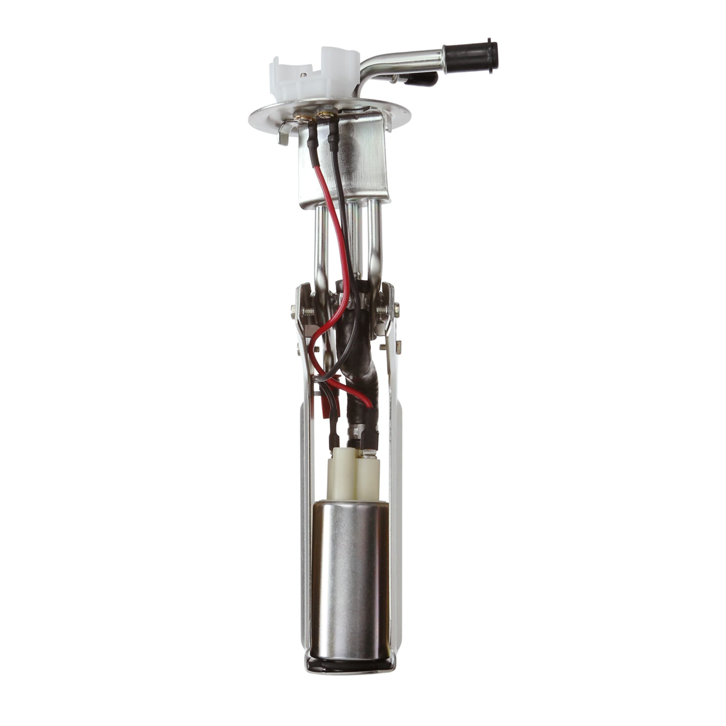 DELPHI Fuel Pump & Housing Assembly HP10145