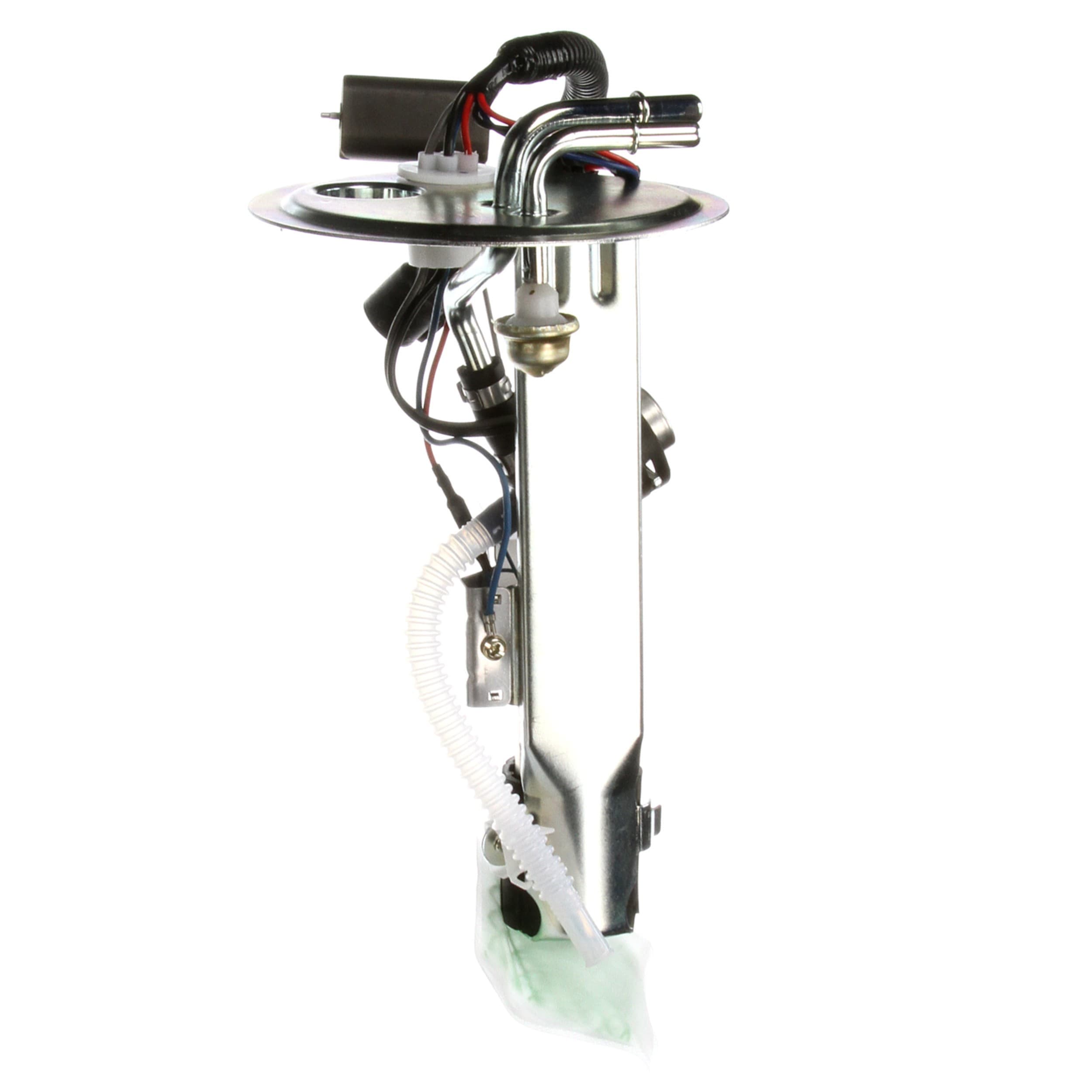 DELPHI Fuel Pump & Housing Assembly HP10188