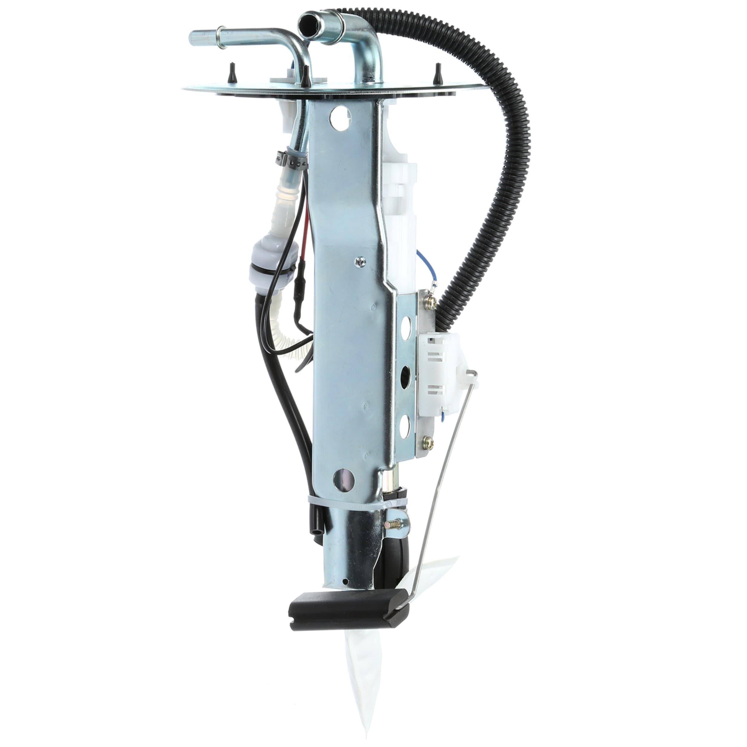DELPHI Fuel Pump & Housing Assembly HP10196